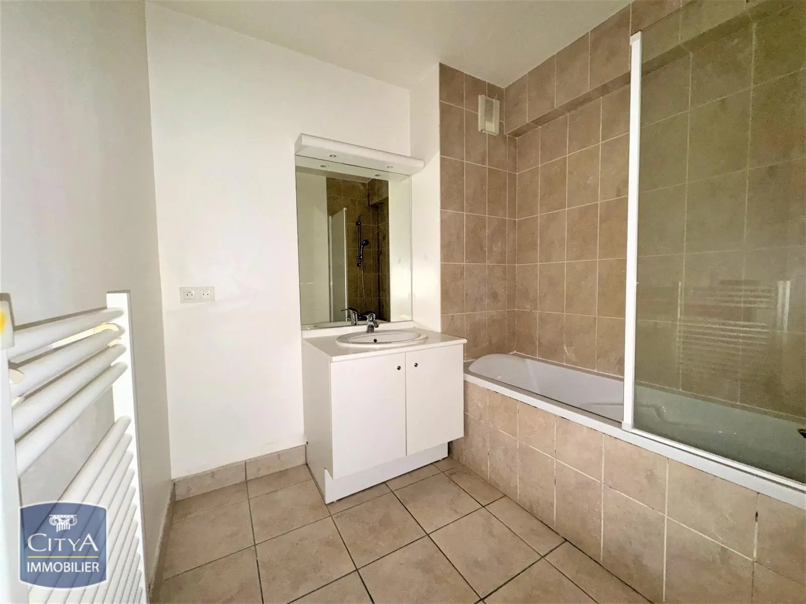 Photo 8 Appartement 3 pièces 73.75m²