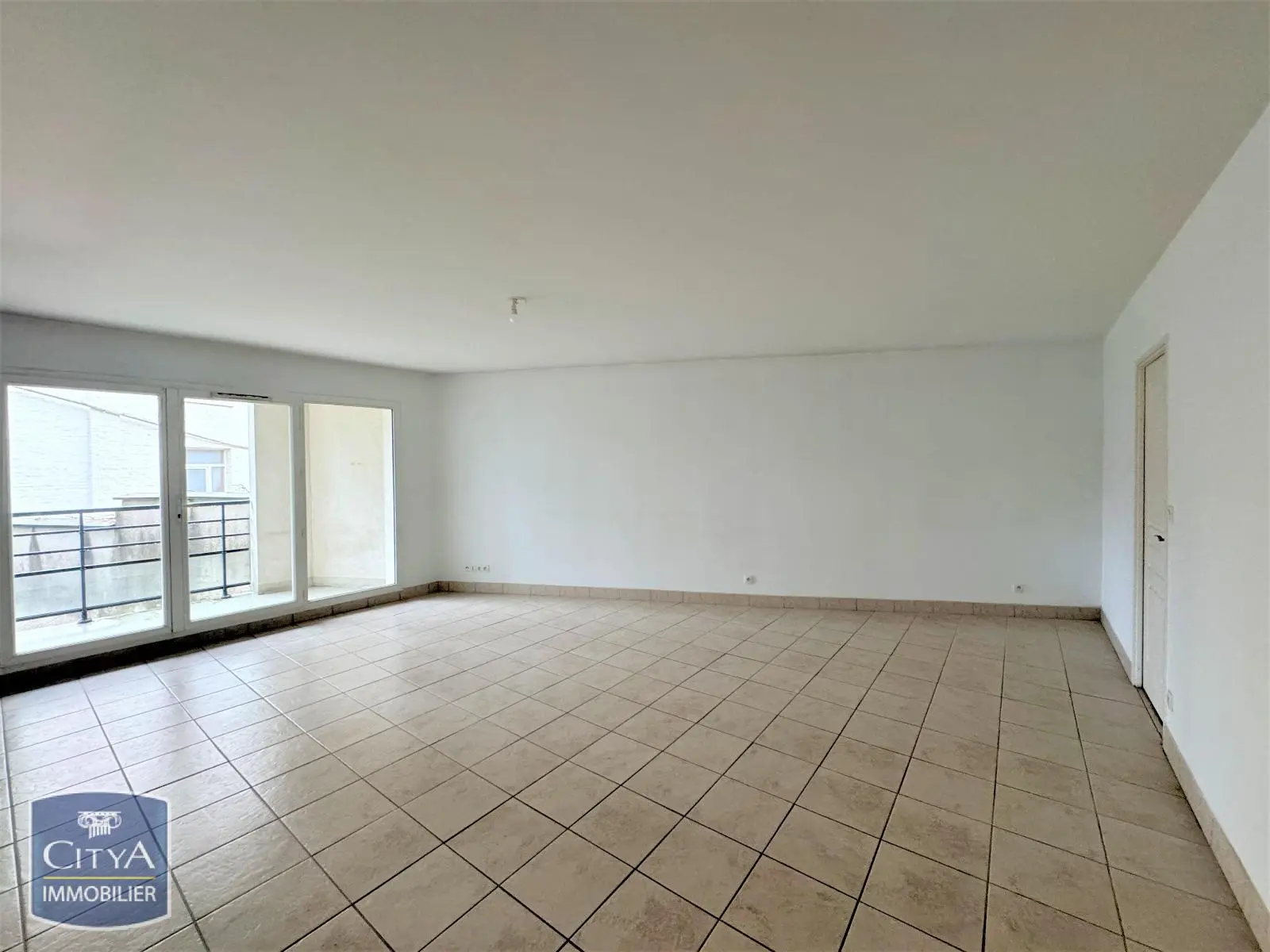 Photo 1 Appartement 3 pièces 73.75m²