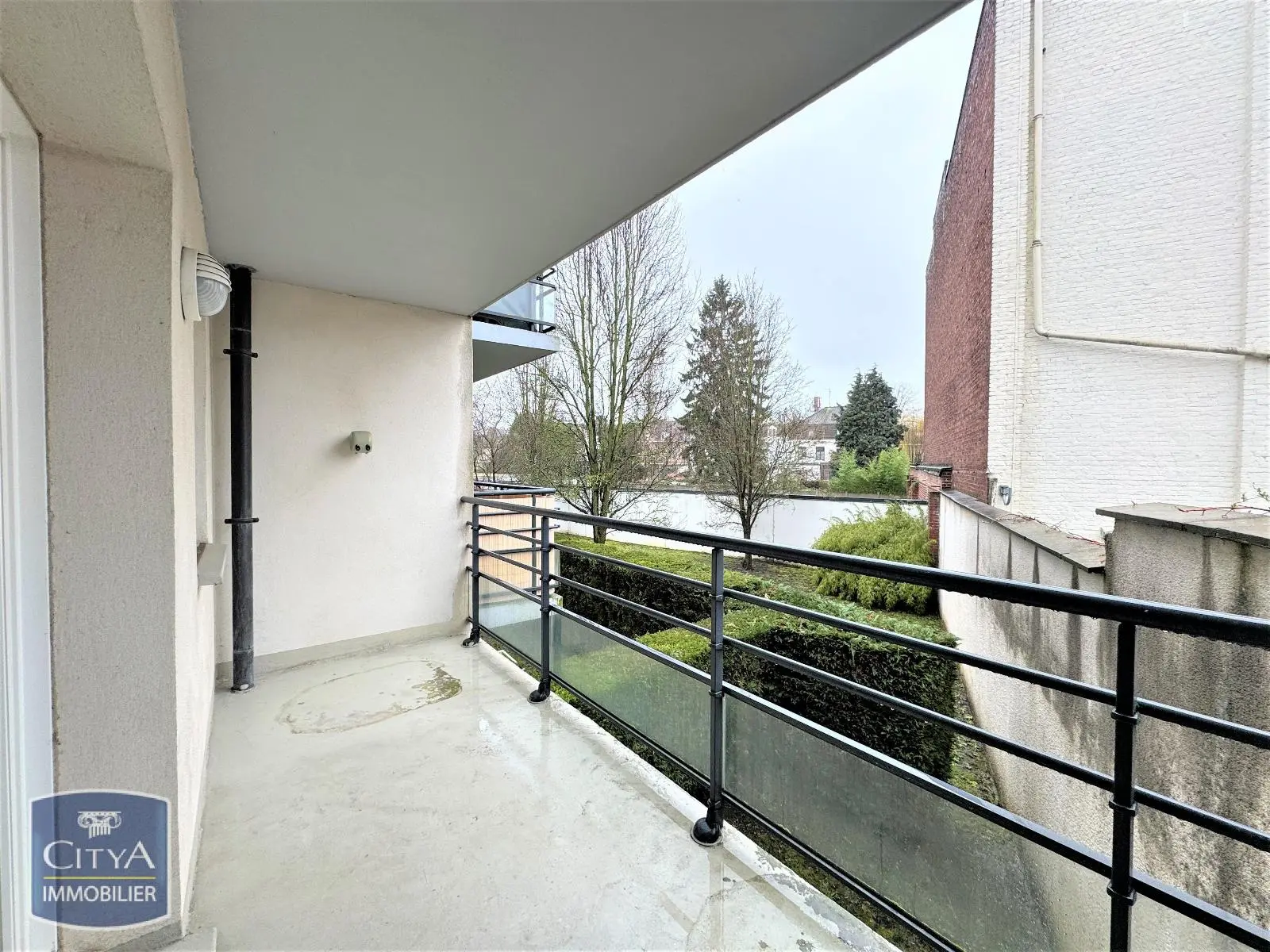 Photo 9 Appartement 3 pièces 73.75m²