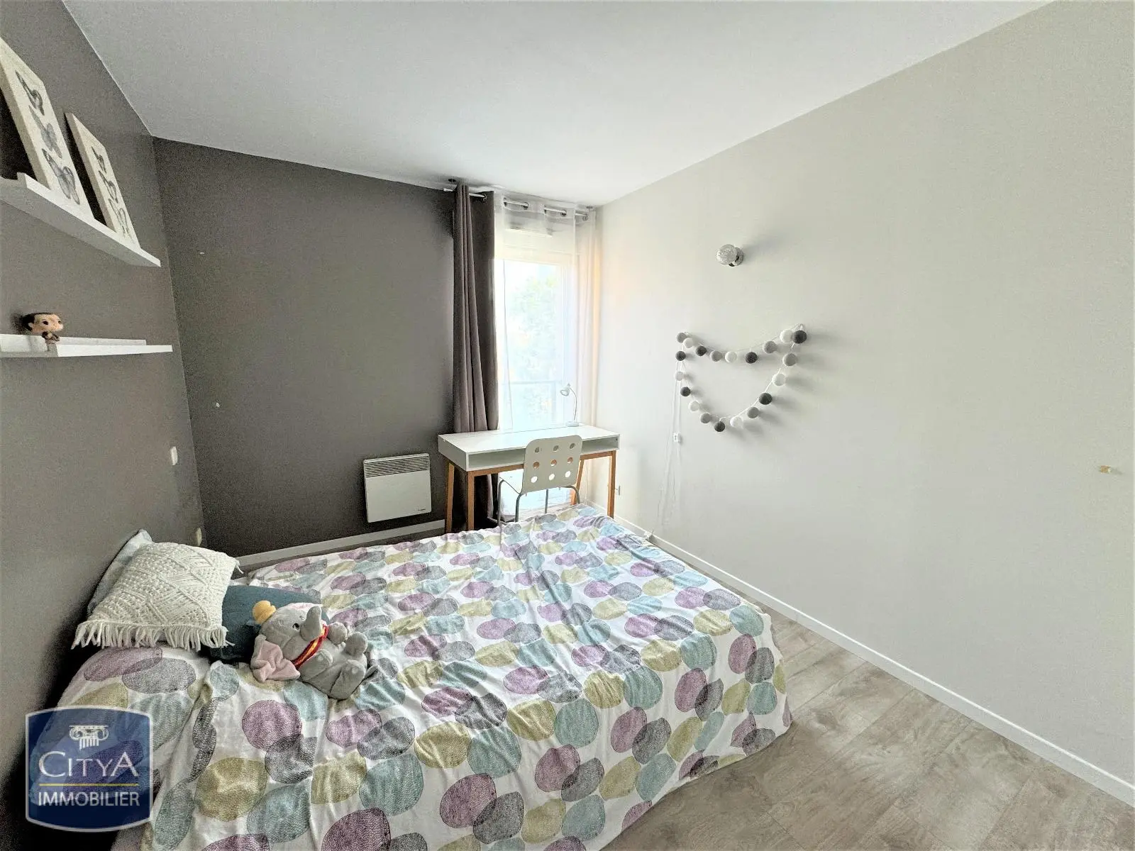 Photo 7 Appartement 4 pièces 87.9m²