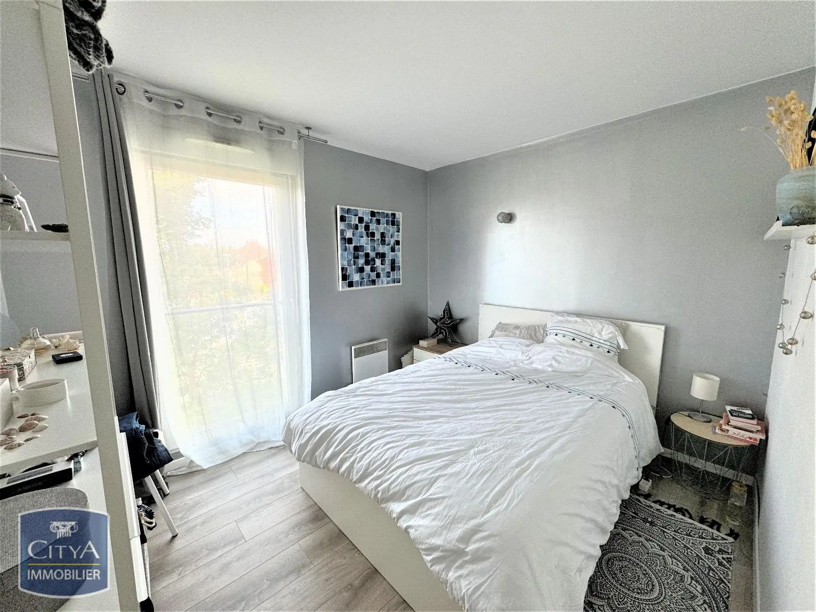 Photo 8 Appartement 4 pièces 87.9m²