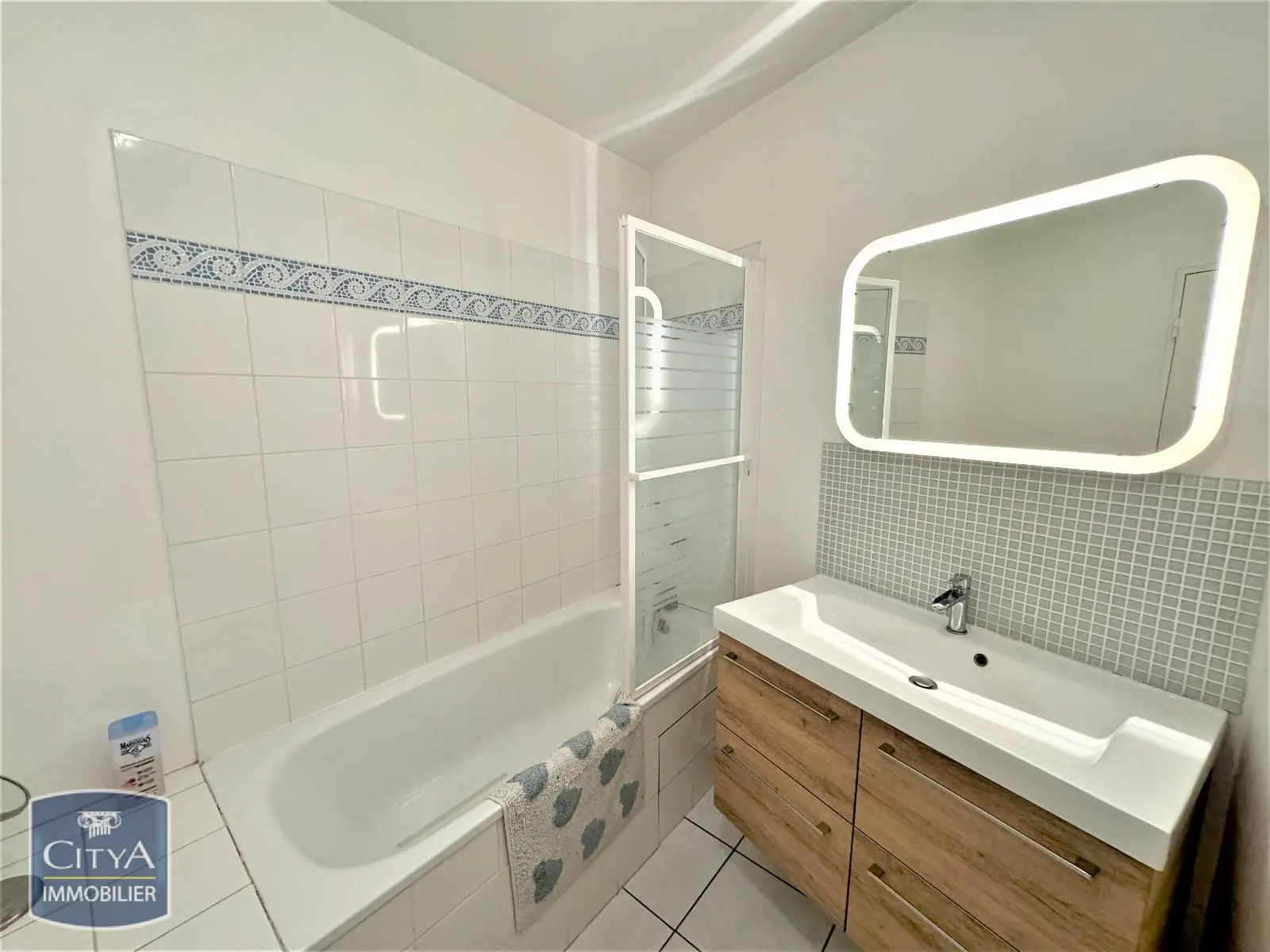 Photo 10 Appartement 4 pièces 87.9m²