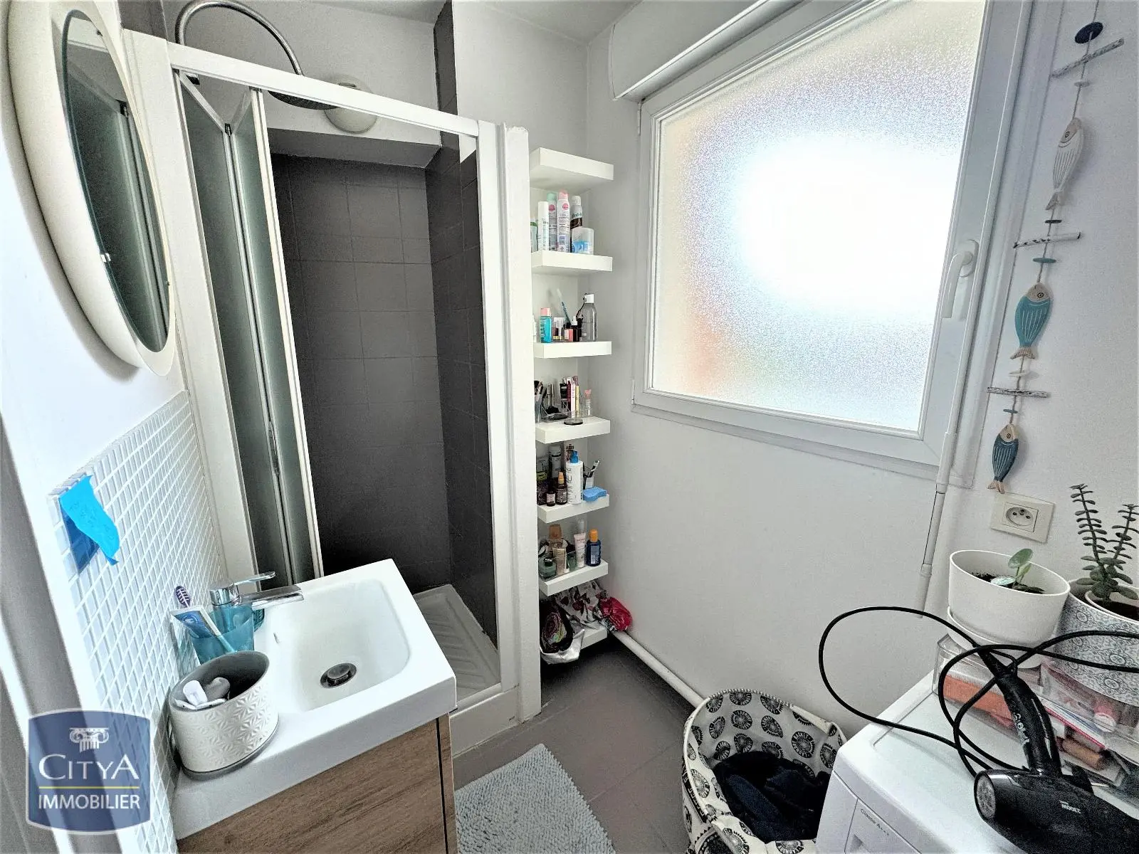 Photo 11 Appartement 4 pièces 87.9m²