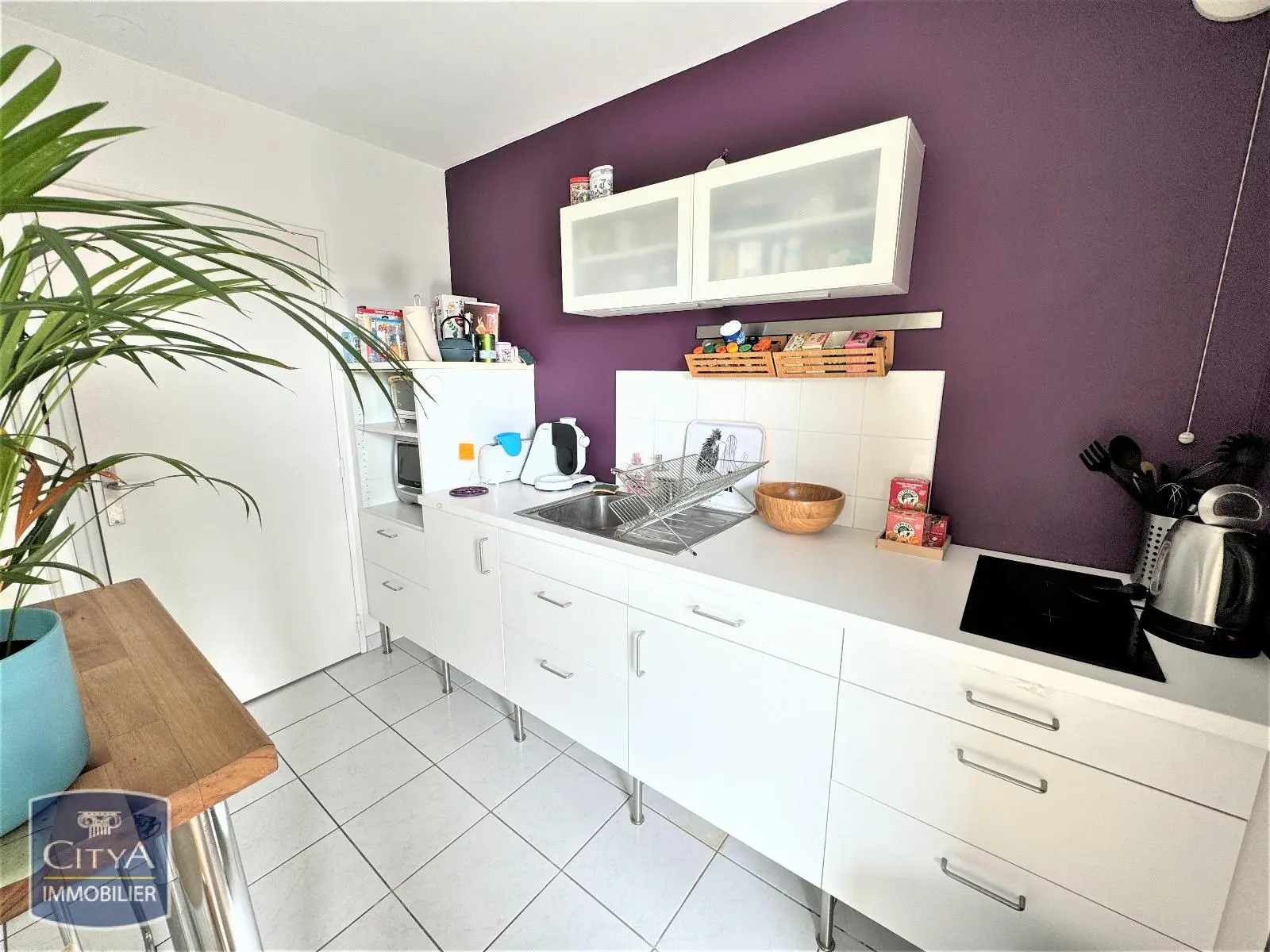 Photo 5 Appartement 4 pièces 87.9m²