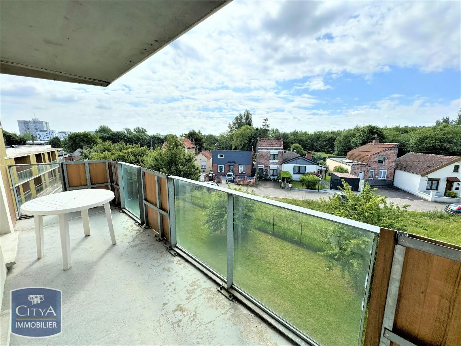 Photo 12 Appartement 4 pièces 87.9m²