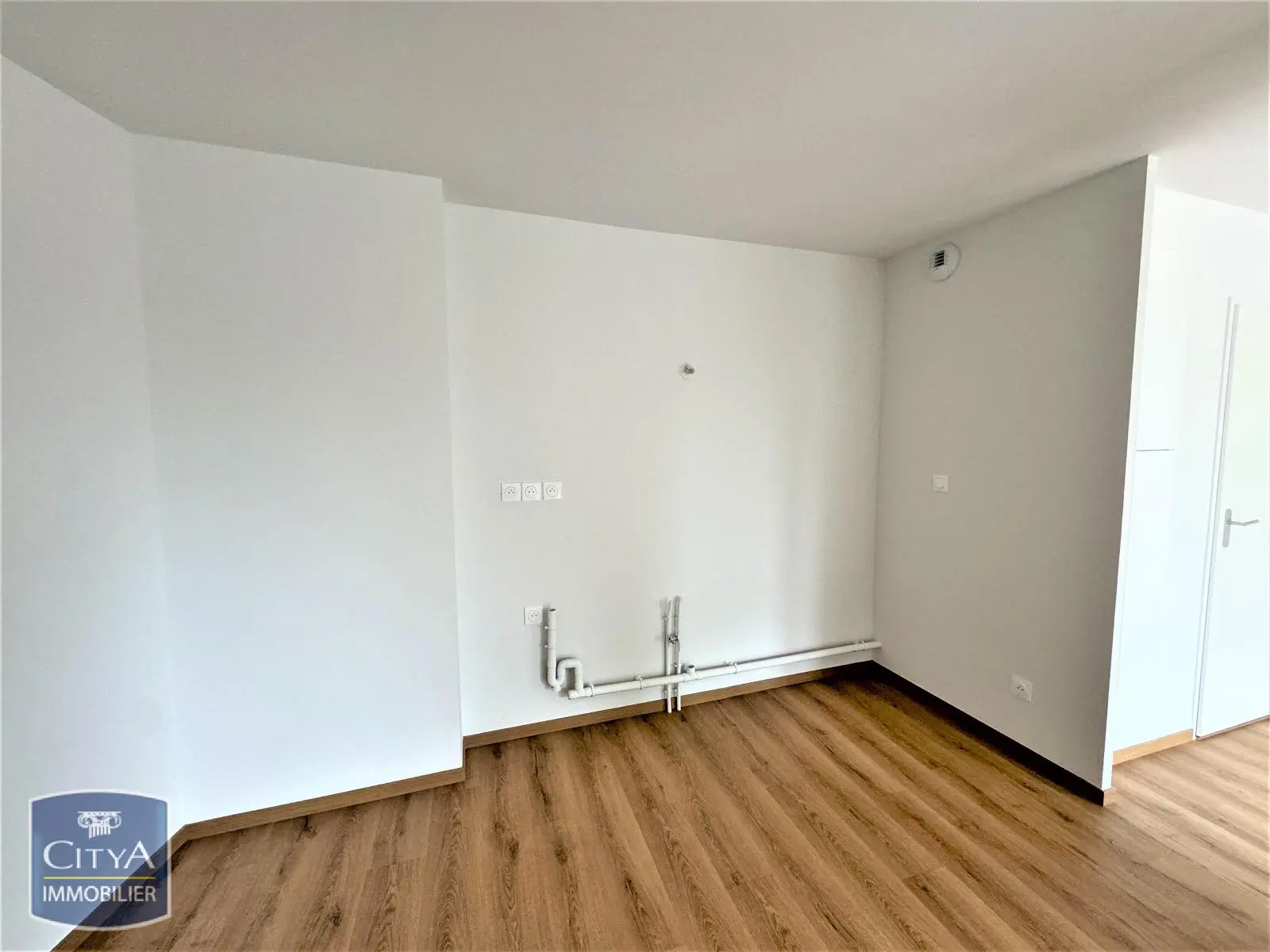 Photo 4 Appartement 3 pièces 69.33m²