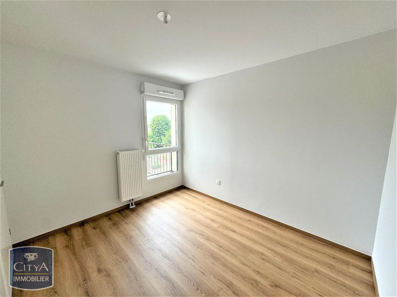 Photo 2 Appartement 3 pièces 69.33m²