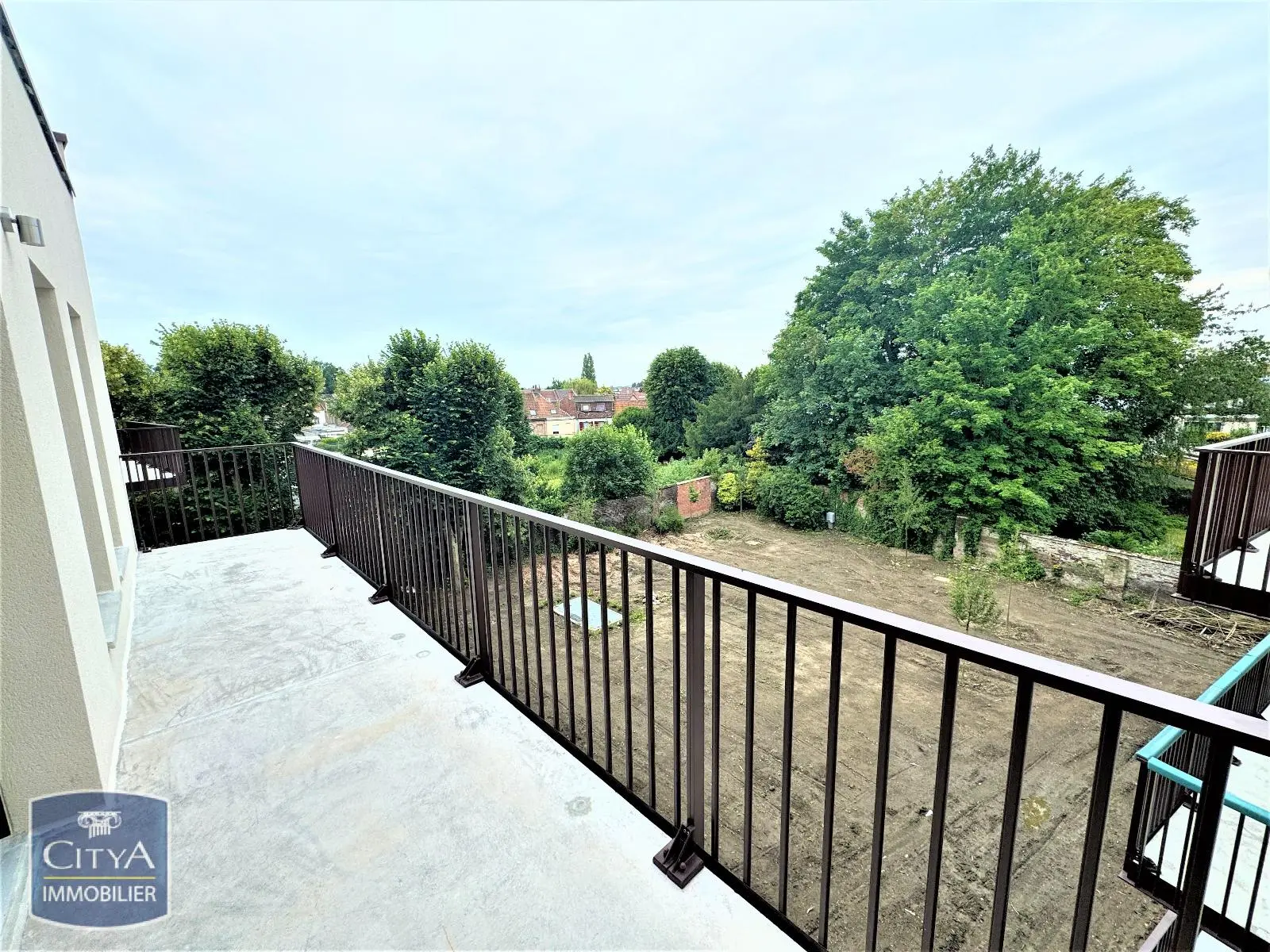 Photo 8 Appartement 3 pièces 69.33m²