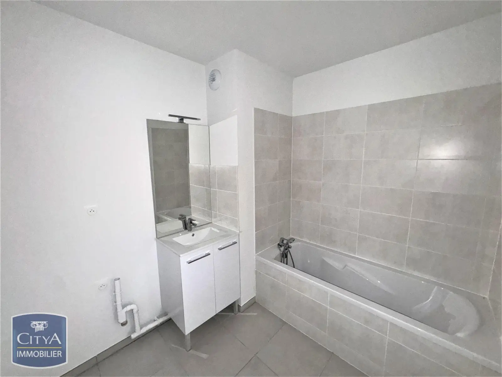 Photo 6 Appartement 3 pièces 69.33m²