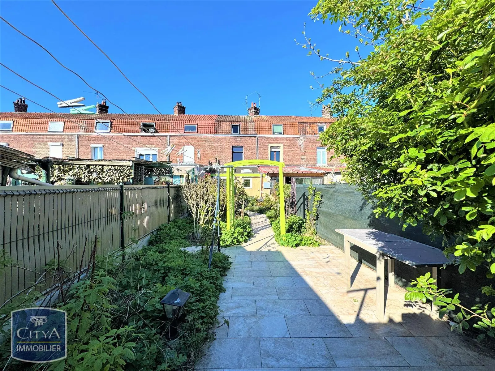 Photo 13 Maison 5 pièces 87.86m²