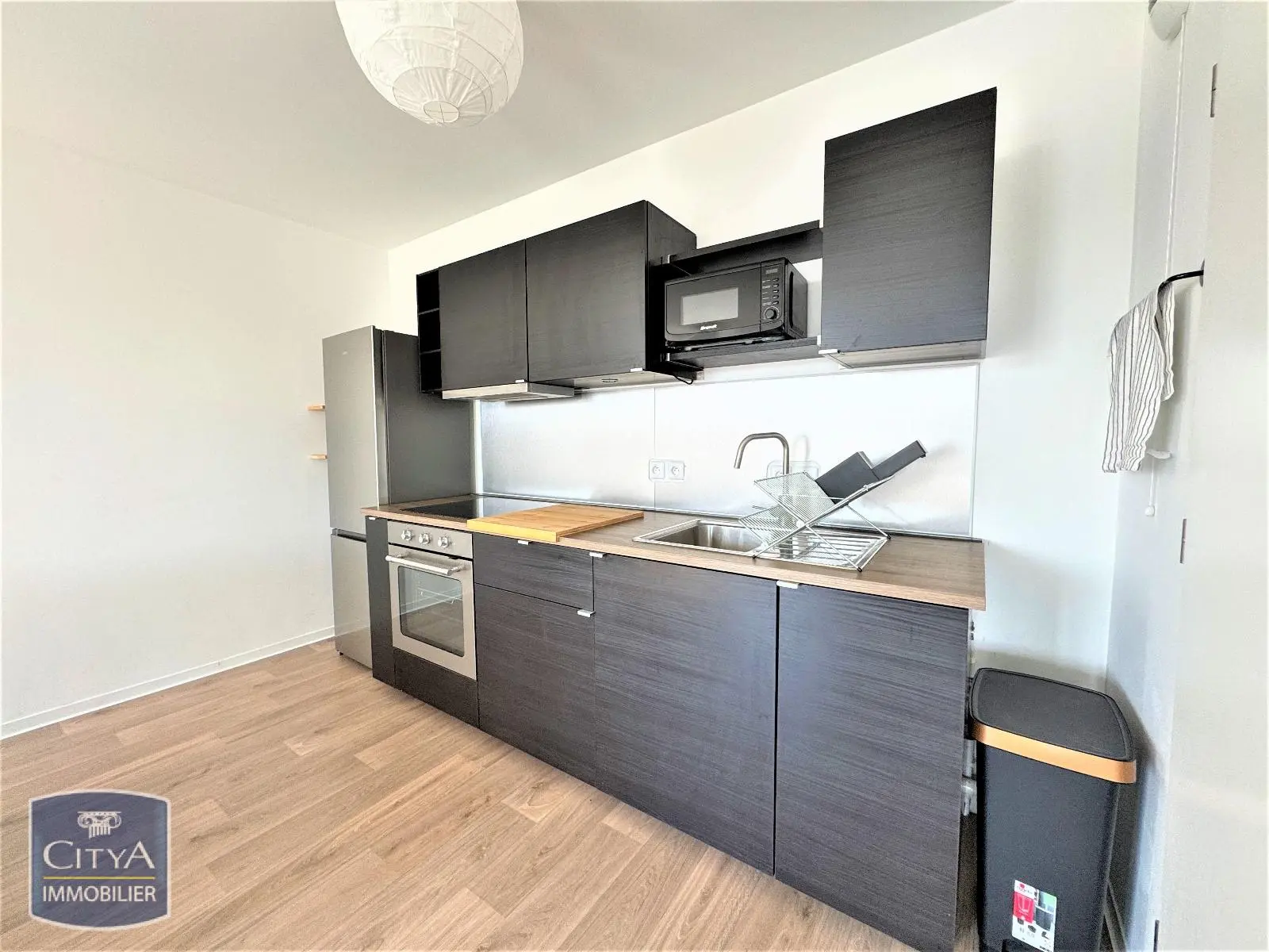 Photo 4 Appartement 3 pièces 69.9m²