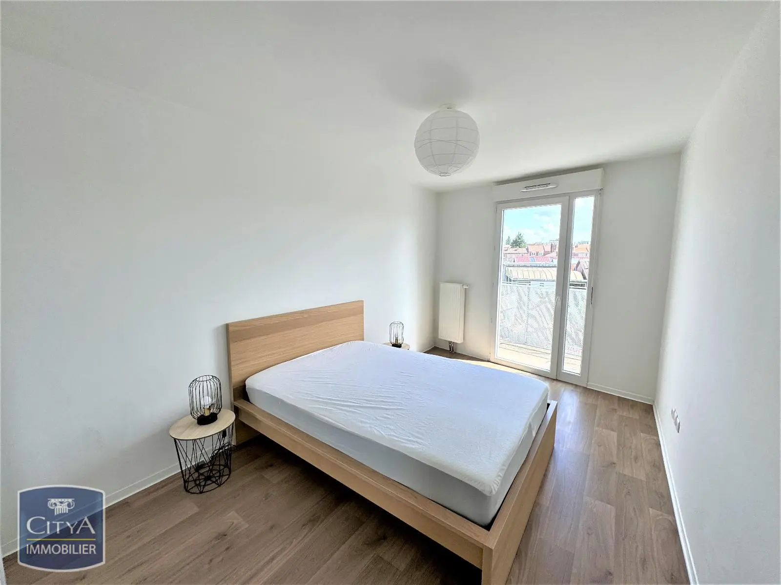 Photo 5 Appartement 3 pièces 69.9m²