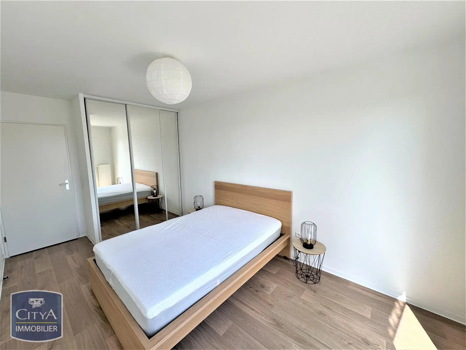 Photo 6 Appartement 3 pièces 69.9m²