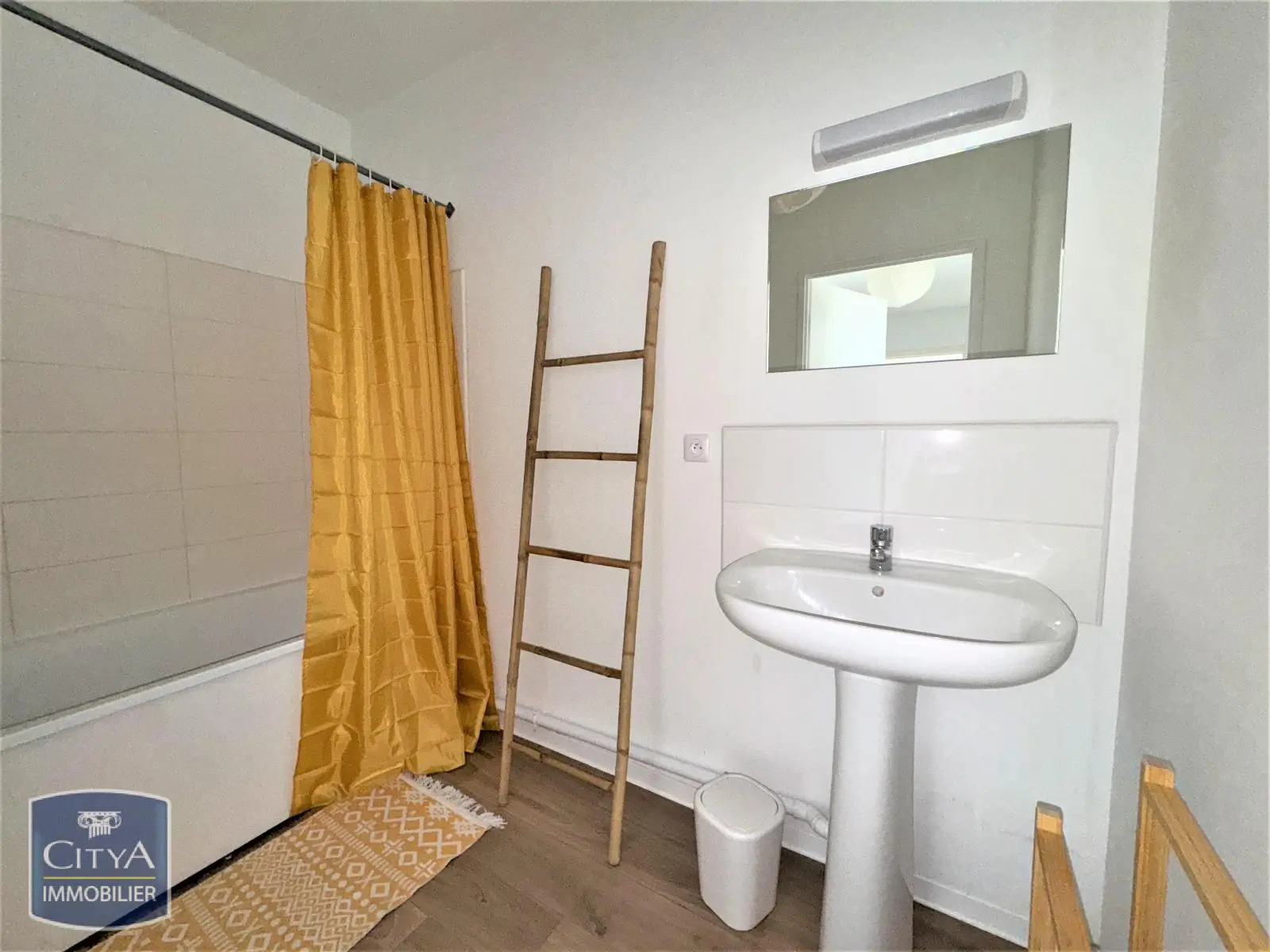 Photo 8 Appartement 3 pièces 69.9m²