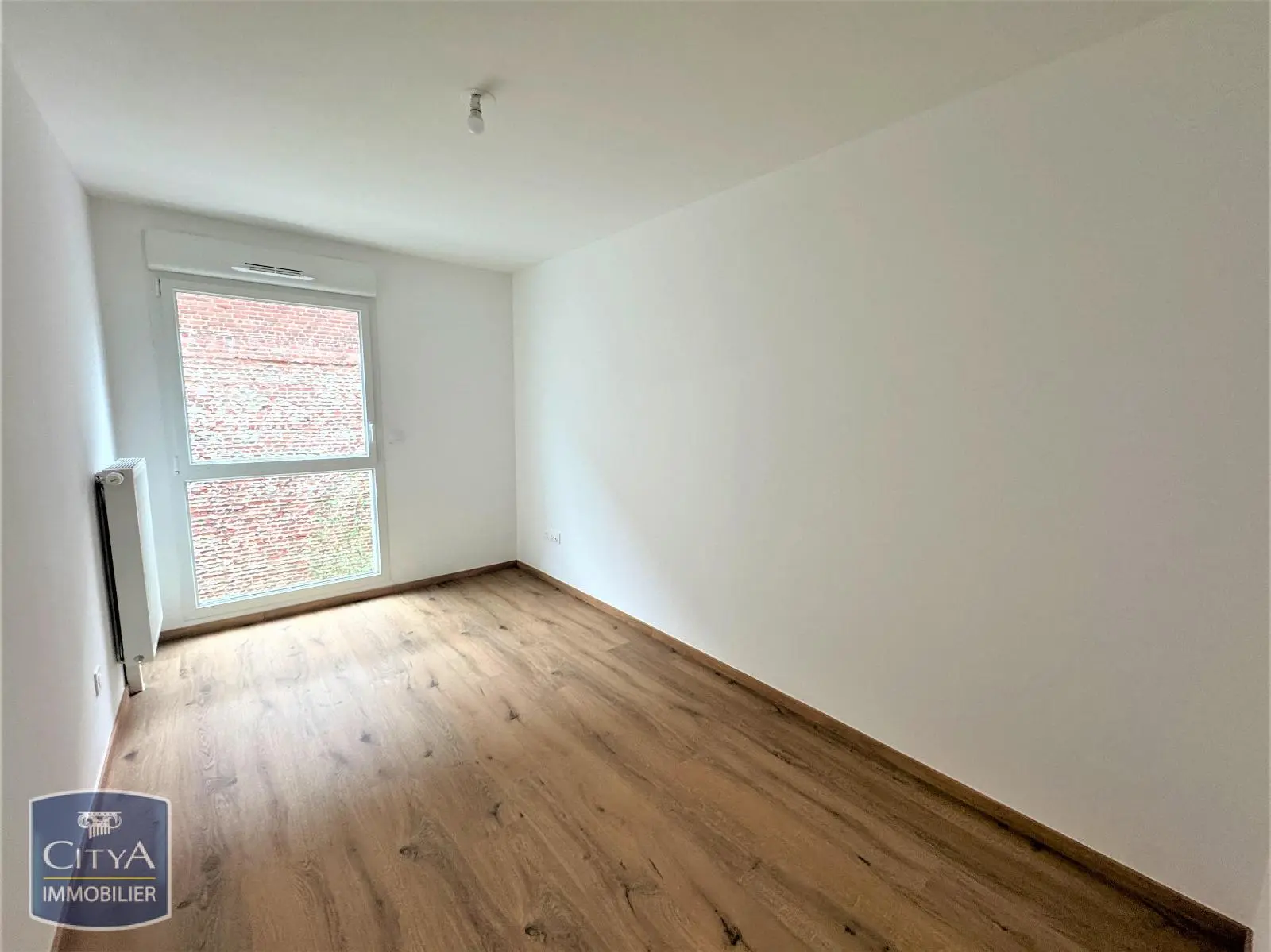 Photo 3 Appartement 3 pièces 66.11m²