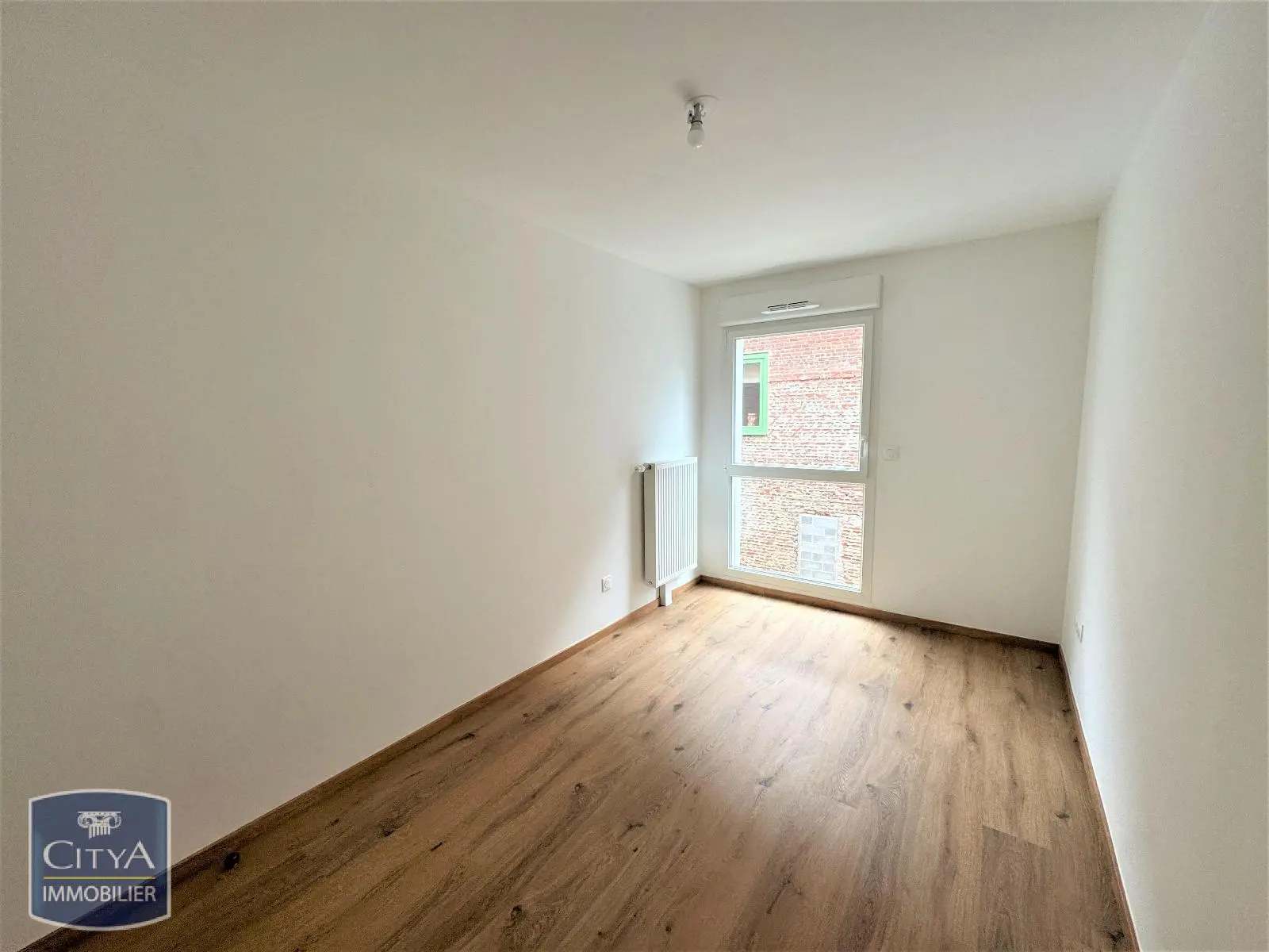 Photo 4 Appartement 3 pièces 66.11m²