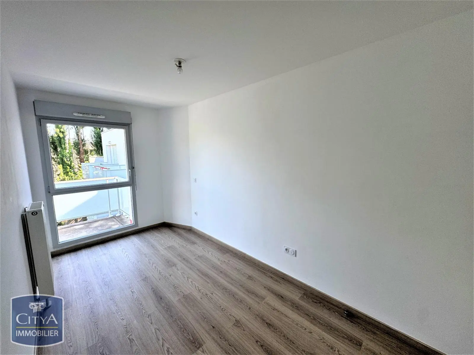 Photo 9 Appartement 3 pièces 60.96m²