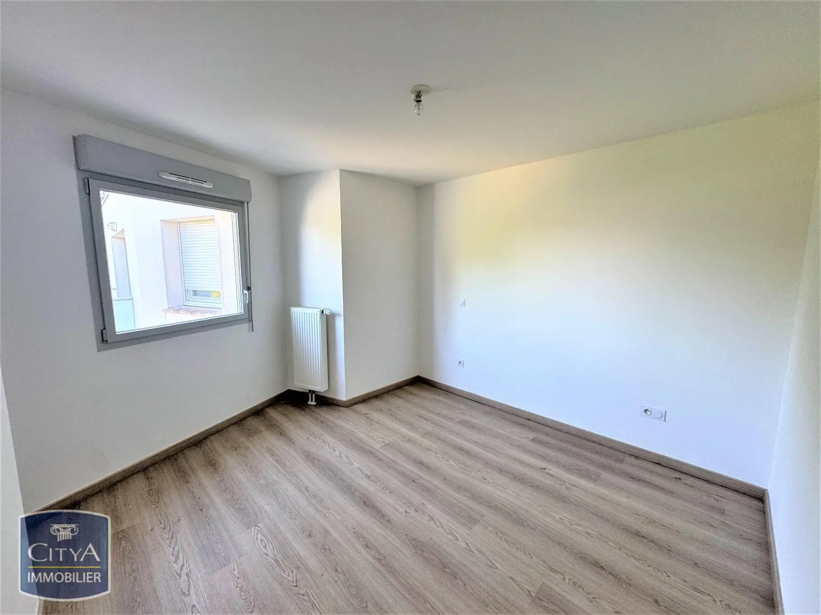 Photo 10 Appartement 3 pièces 60.96m²