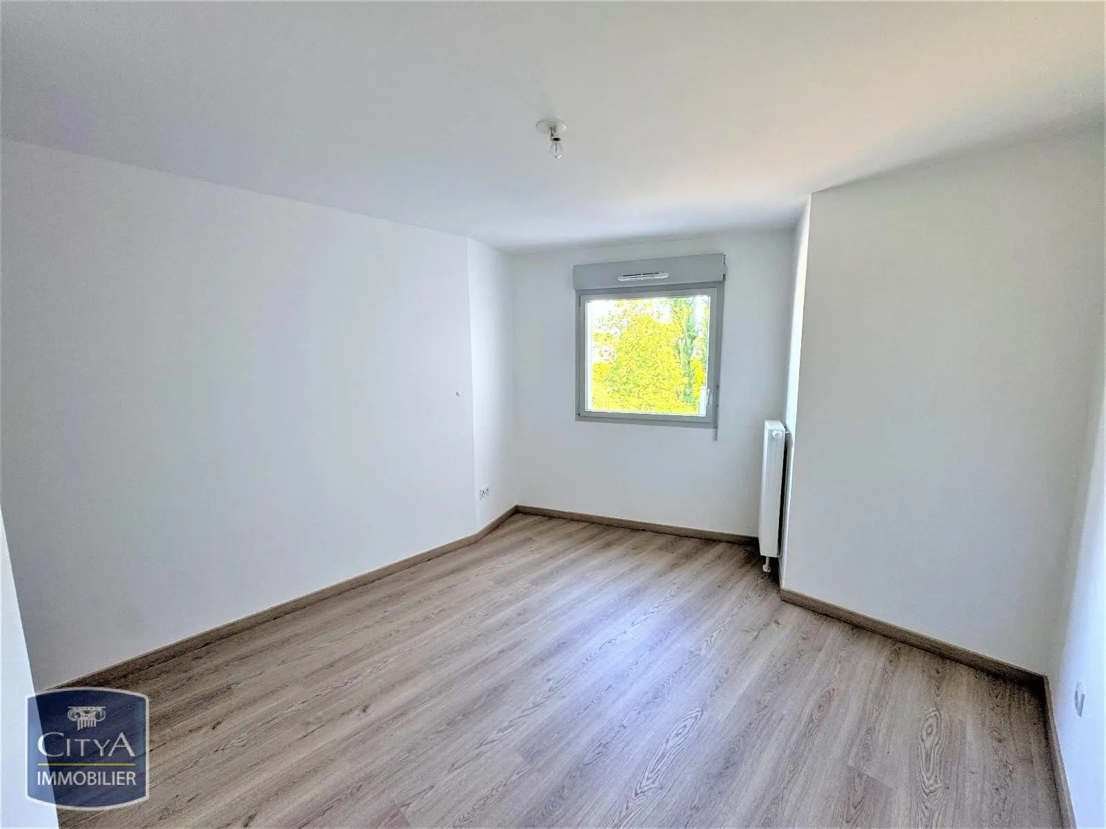 Photo 11 Appartement 3 pièces 60.96m²