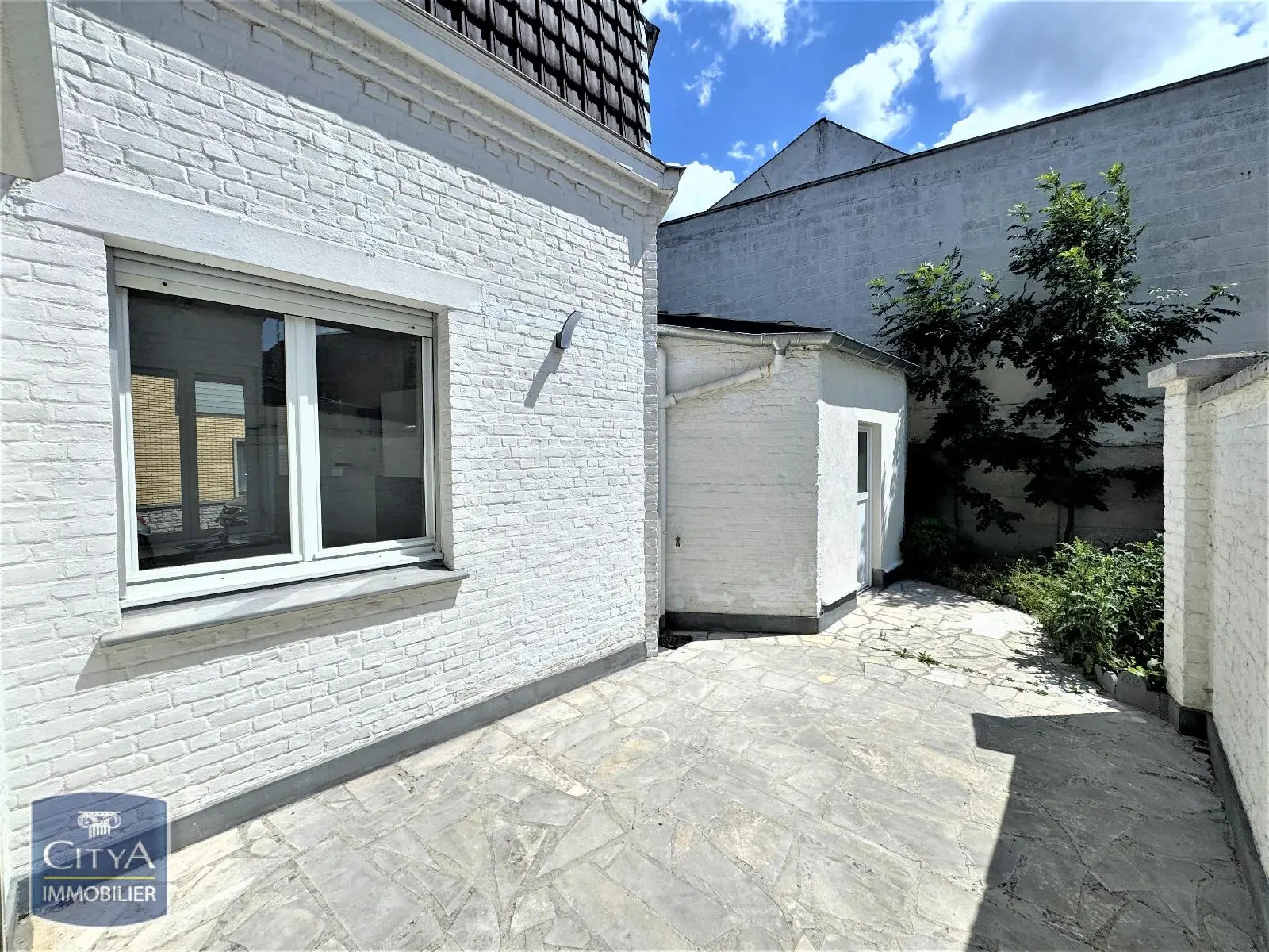 Photo 16 Maison 5 pièces 133.2m²