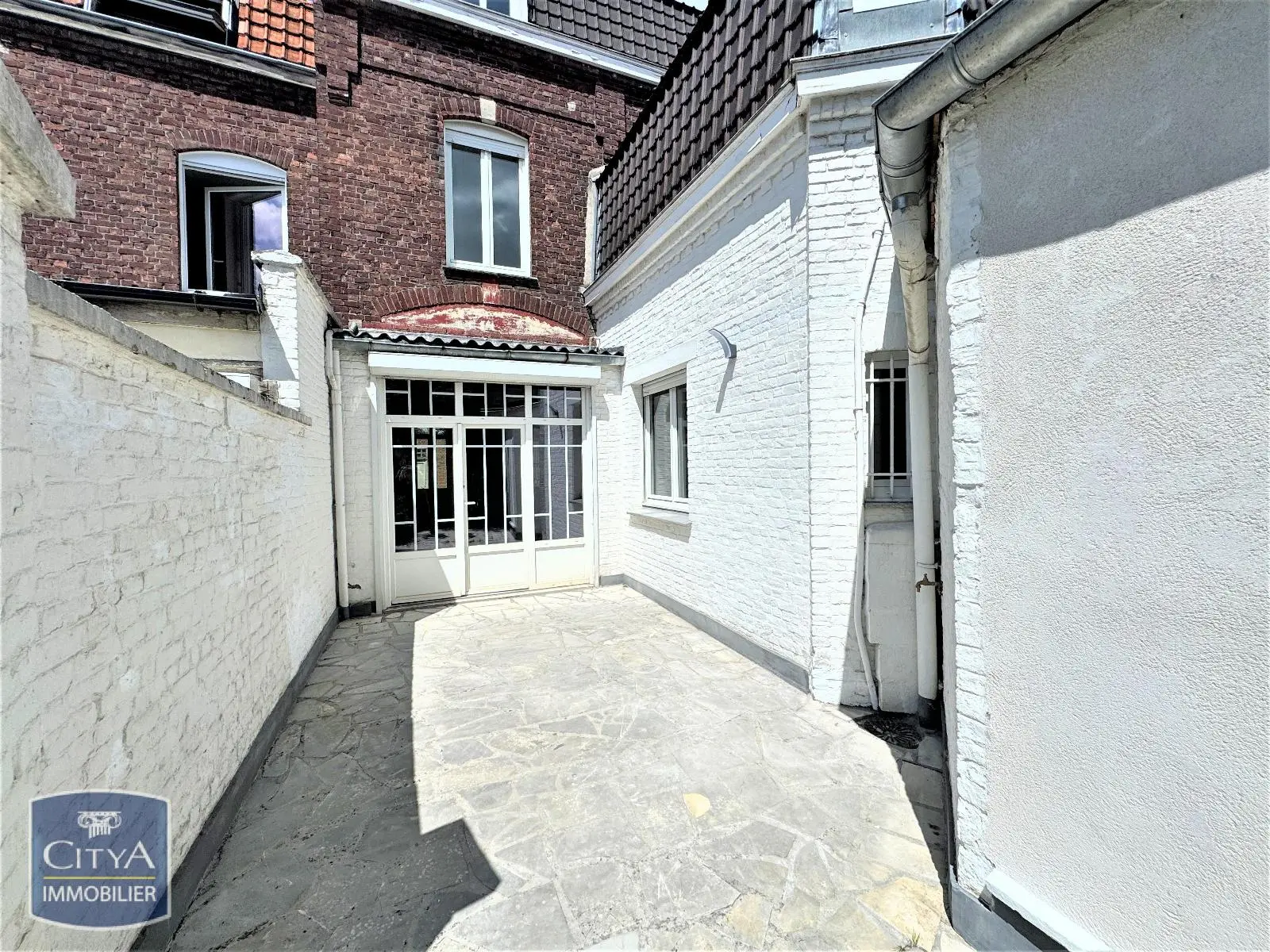 Photo 17 Maison 5 pièces 133.2m²