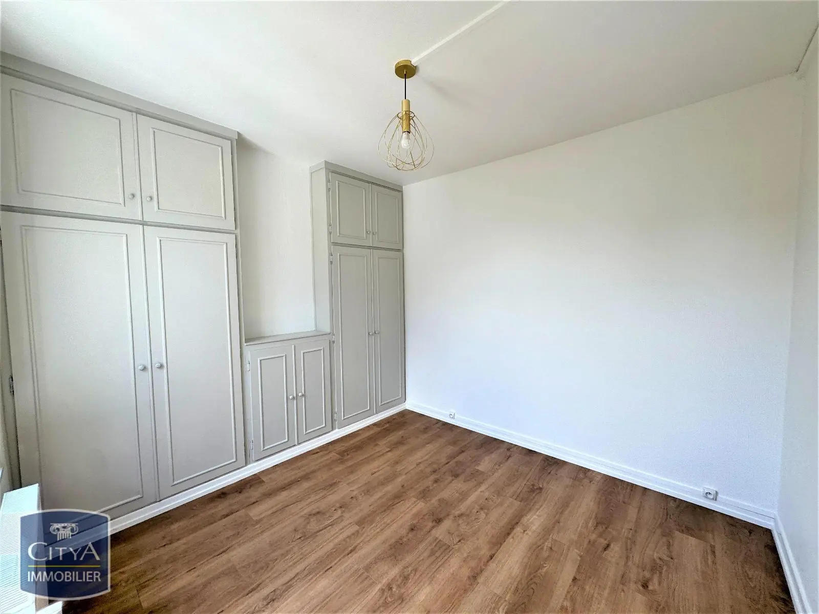 Photo 5 Maison 5 pièces 133.2m²