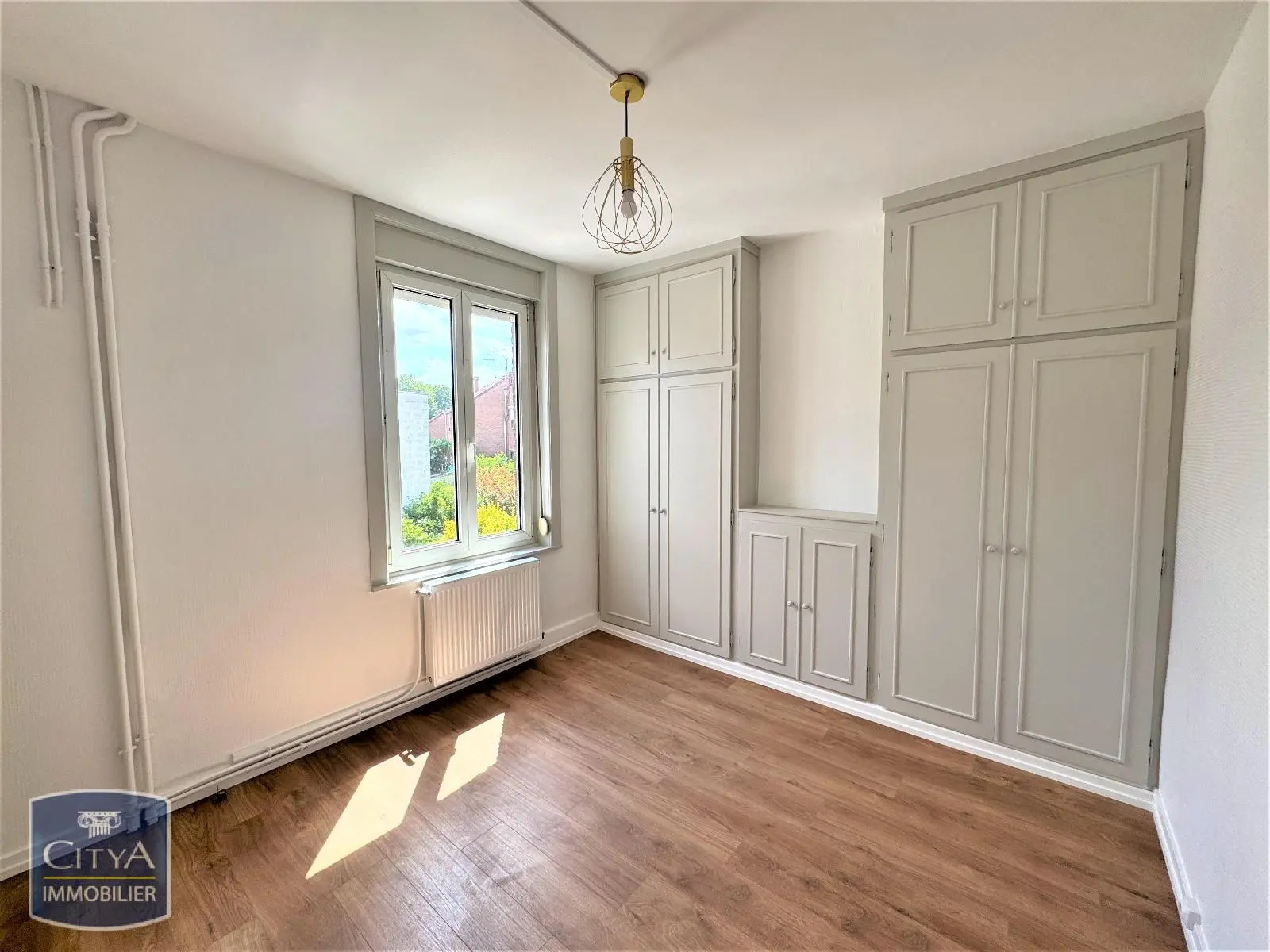 Photo 6 Maison 5 pièces 133.2m²