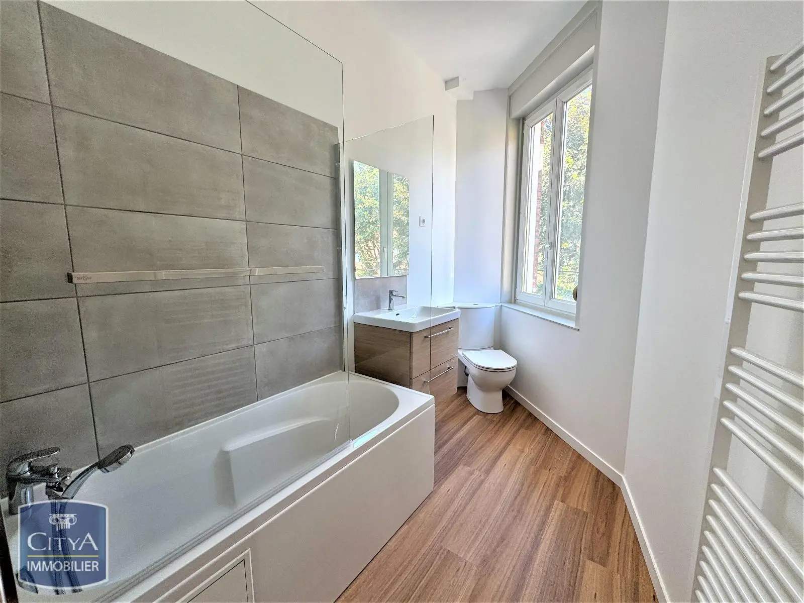 Photo 9 Maison 5 pièces 133.2m²