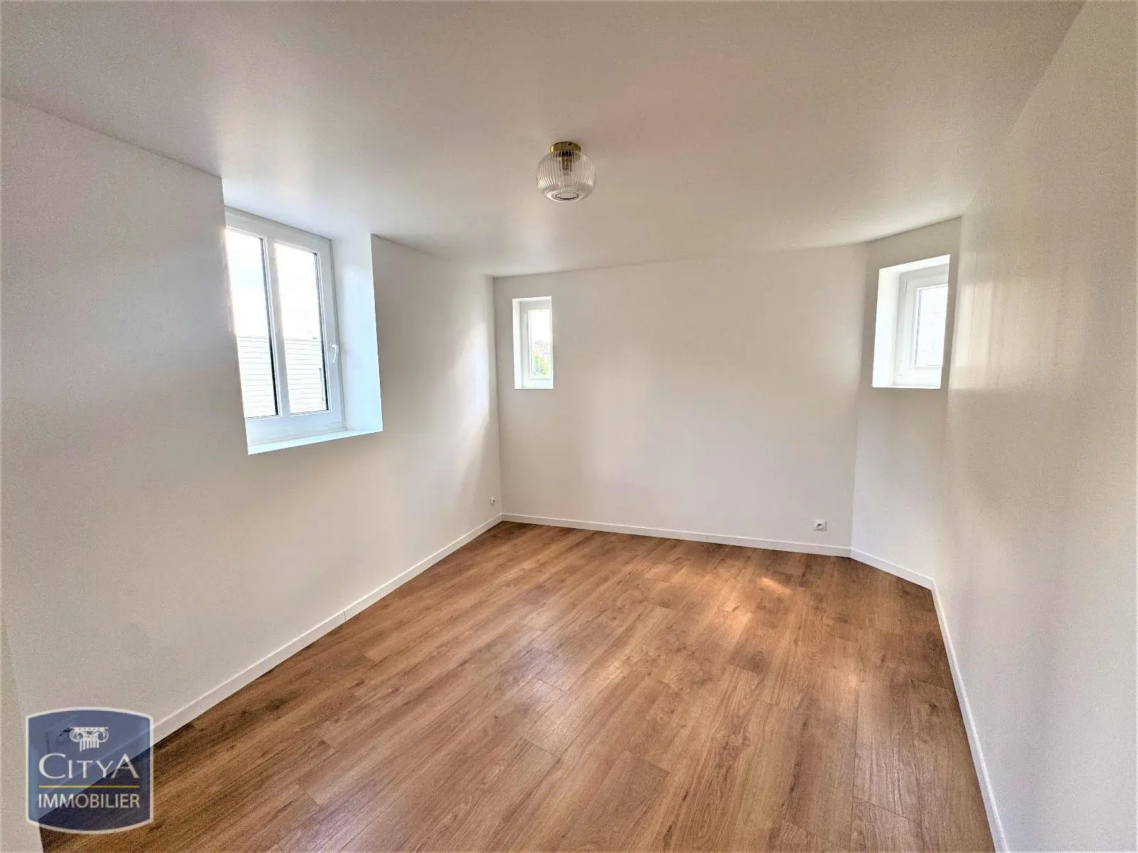 Photo 10 Maison 5 pièces 133.2m²