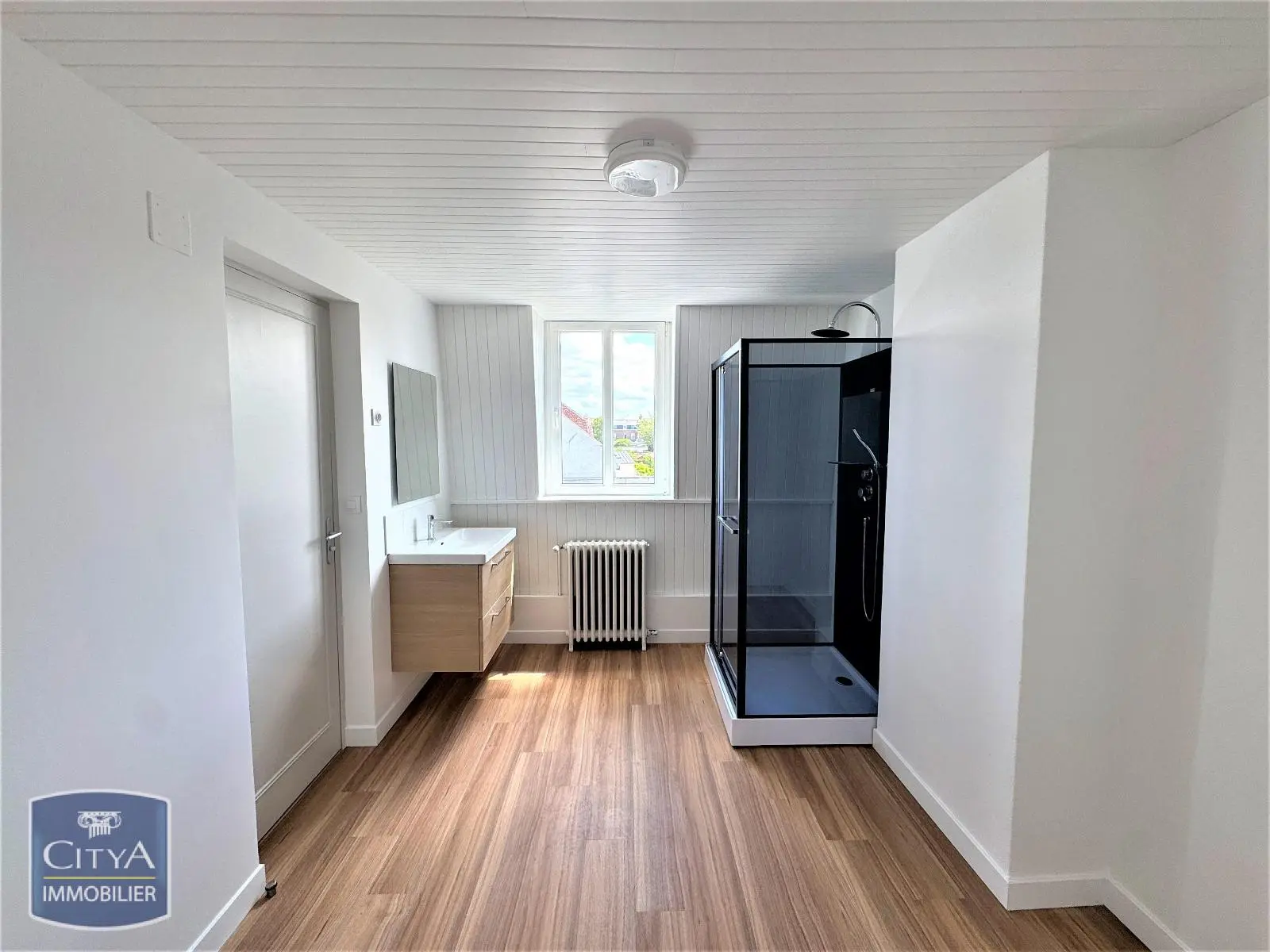 Photo 12 Maison 5 pièces 133.2m²