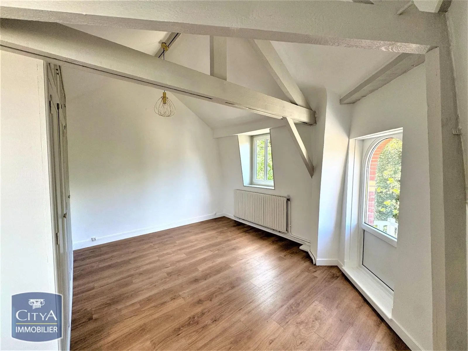 Photo 13 Maison 5 pièces 133.2m²