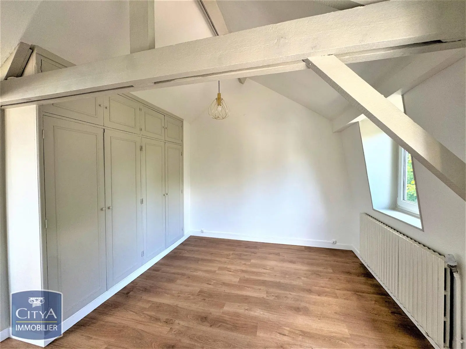 Photo 14 Maison 5 pièces 133.2m²
