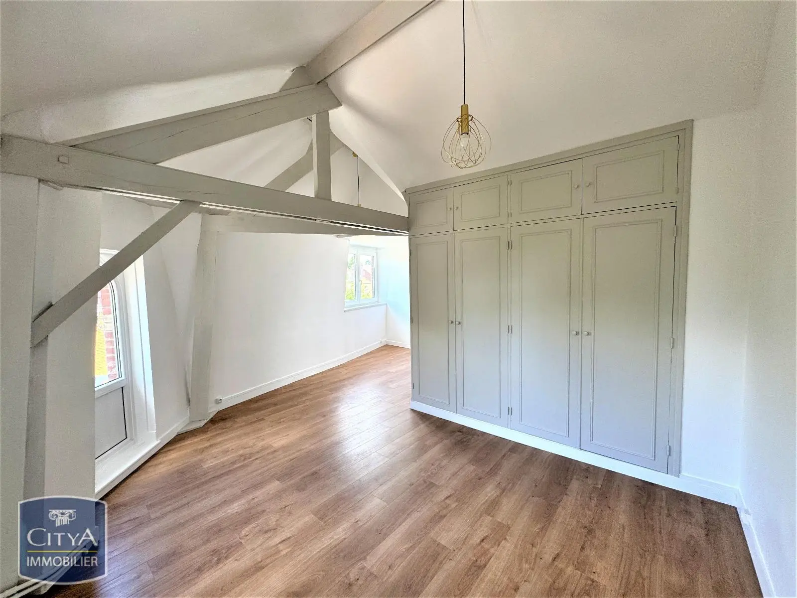 Photo 15 Maison 5 pièces 133.2m²