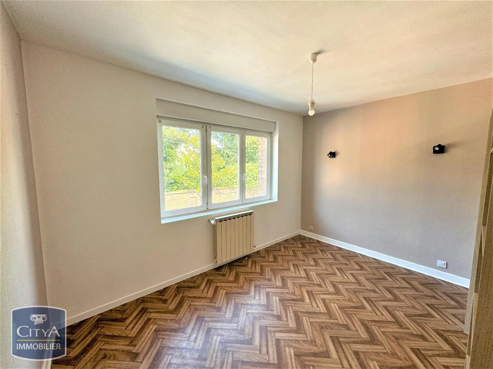 Photo 6 Maison 4 pièces 86.06m²