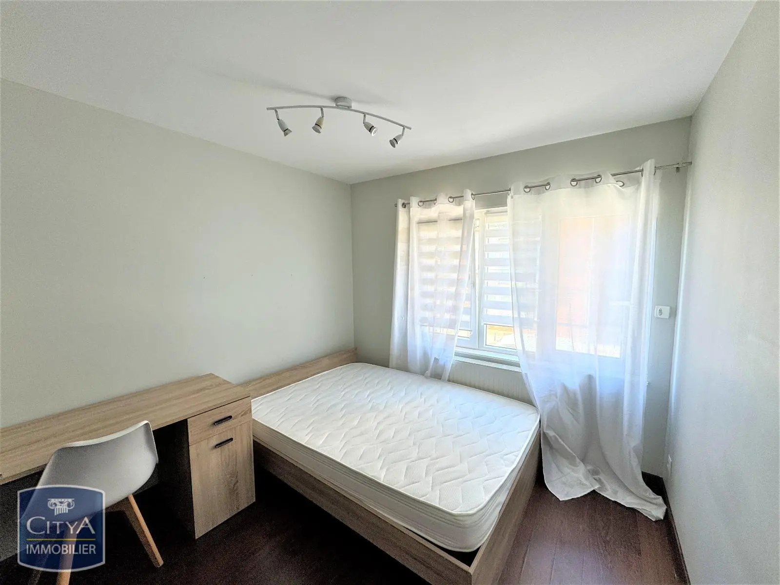 Photo 6 Appartement 4 pièces 78.44m²
