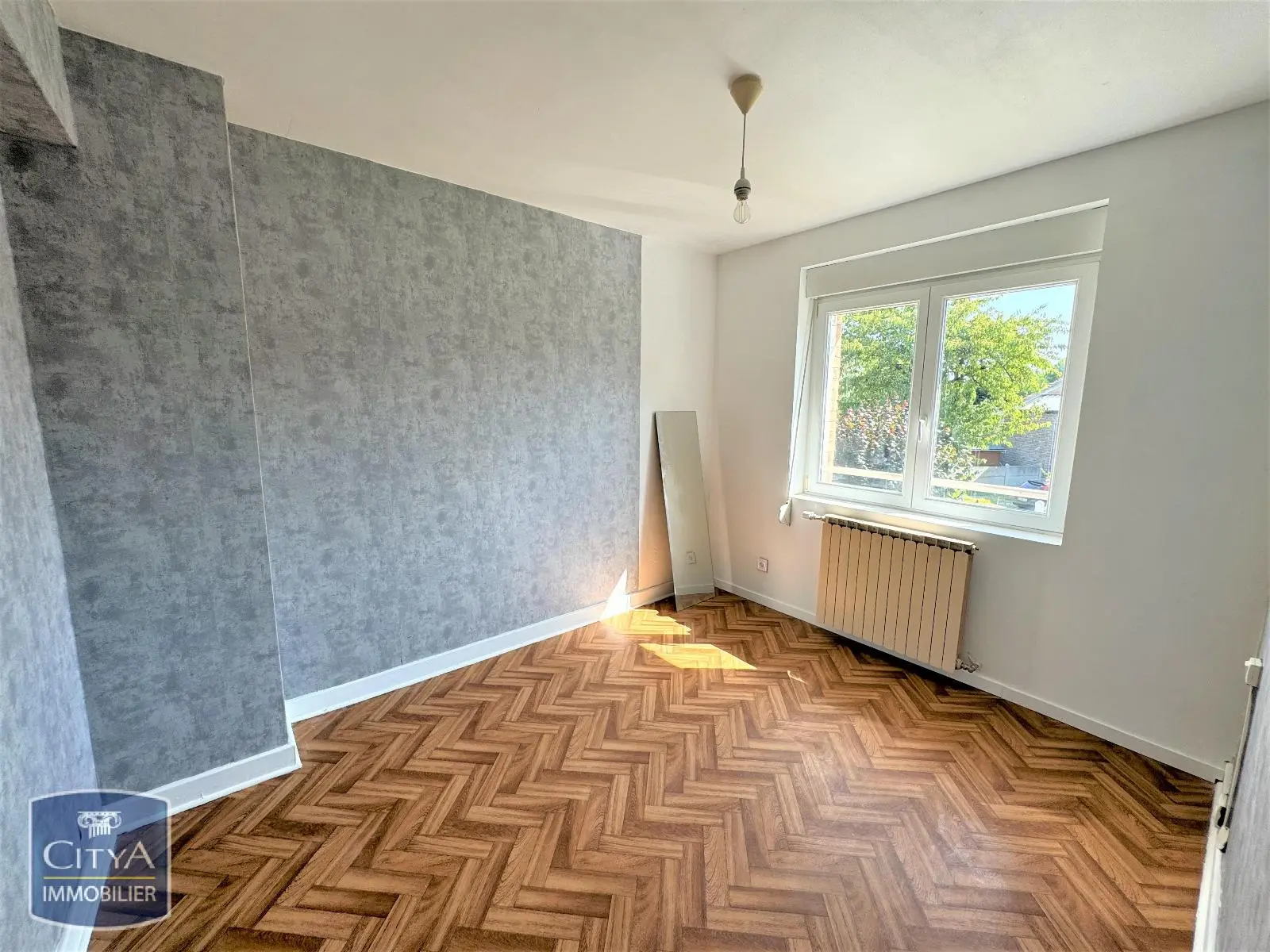 Photo 11 Maison 4 pièces 86.06m²