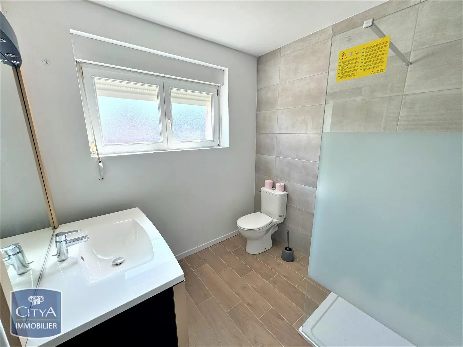 Photo 13 Maison 4 pièces 86.06m²