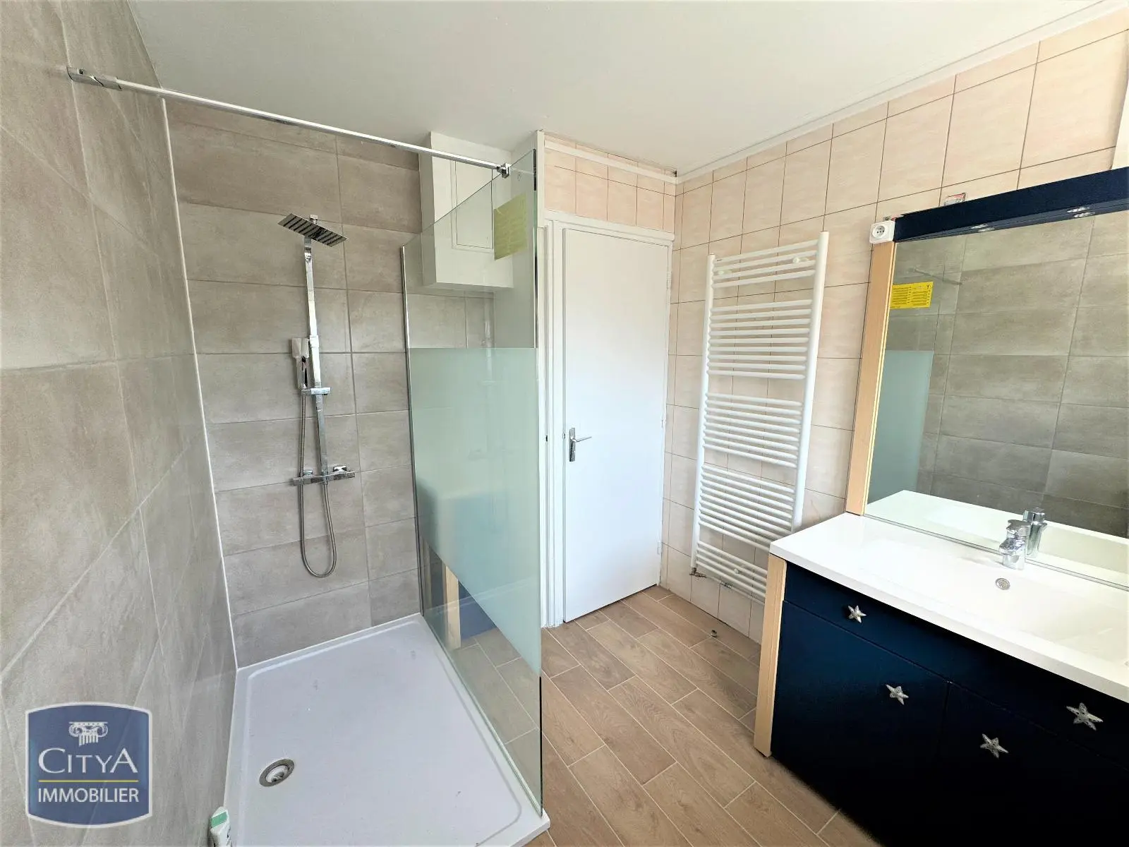 Photo 12 Maison 4 pièces 86.06m²
