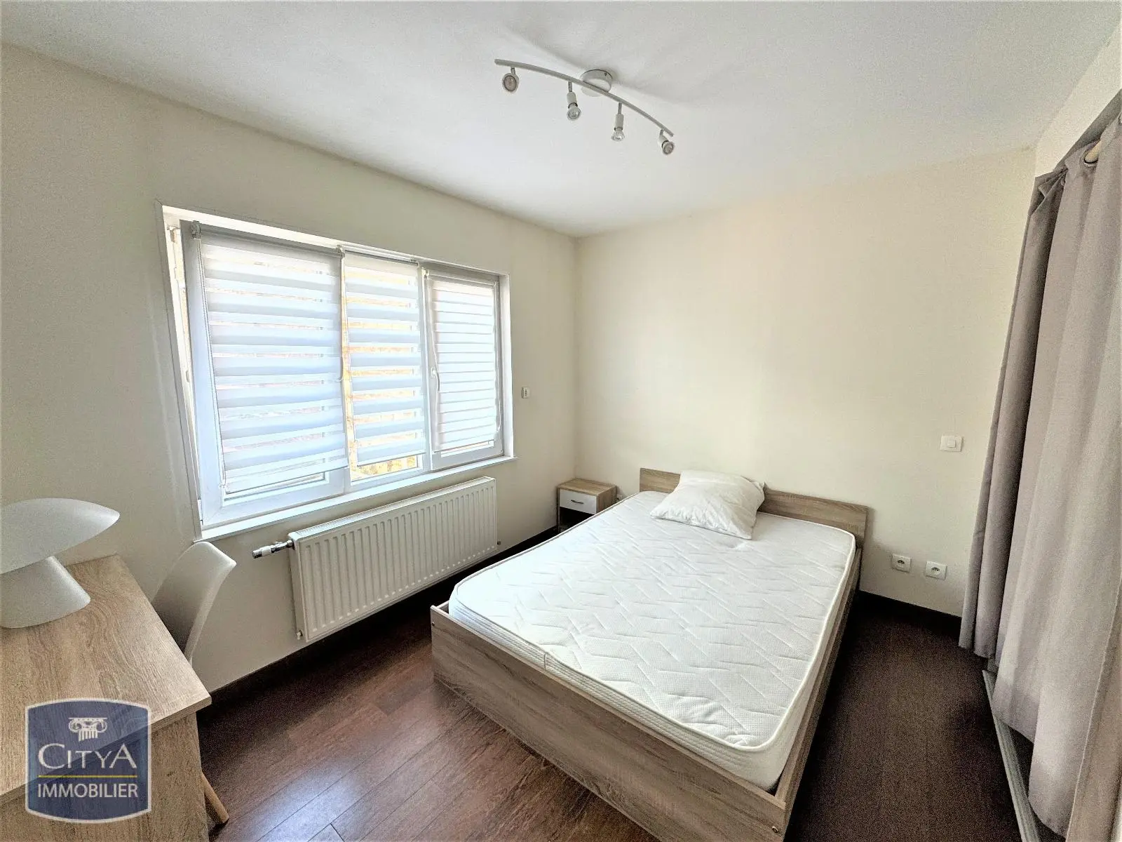 Photo 7 Appartement 4 pièces 78.44m²