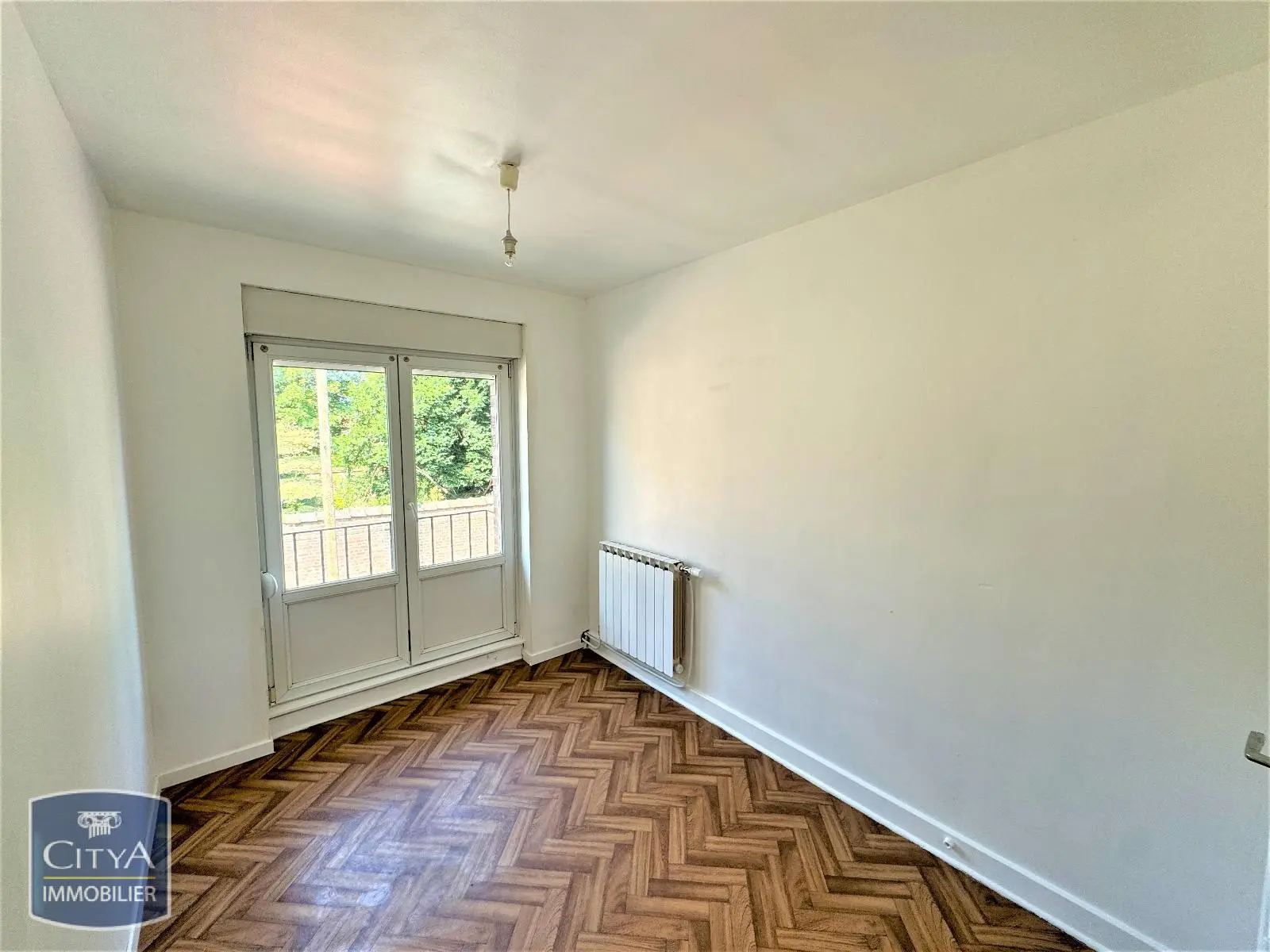 Photo 8 Maison 4 pièces 86.06m²