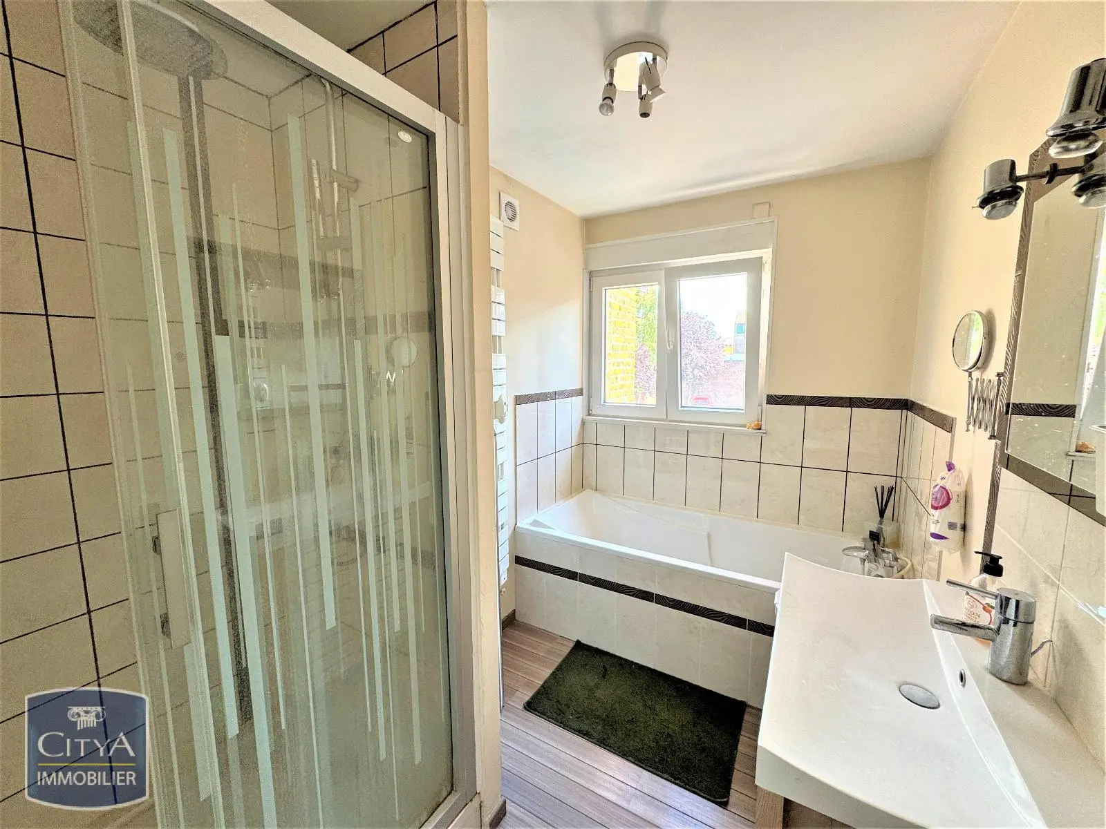 Photo 9 Appartement 4 pièces 78.44m²