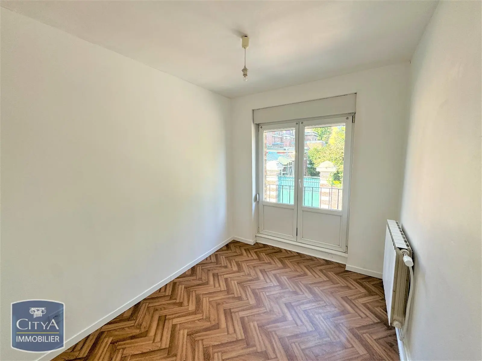 Photo 9 Maison 4 pièces 86.06m²
