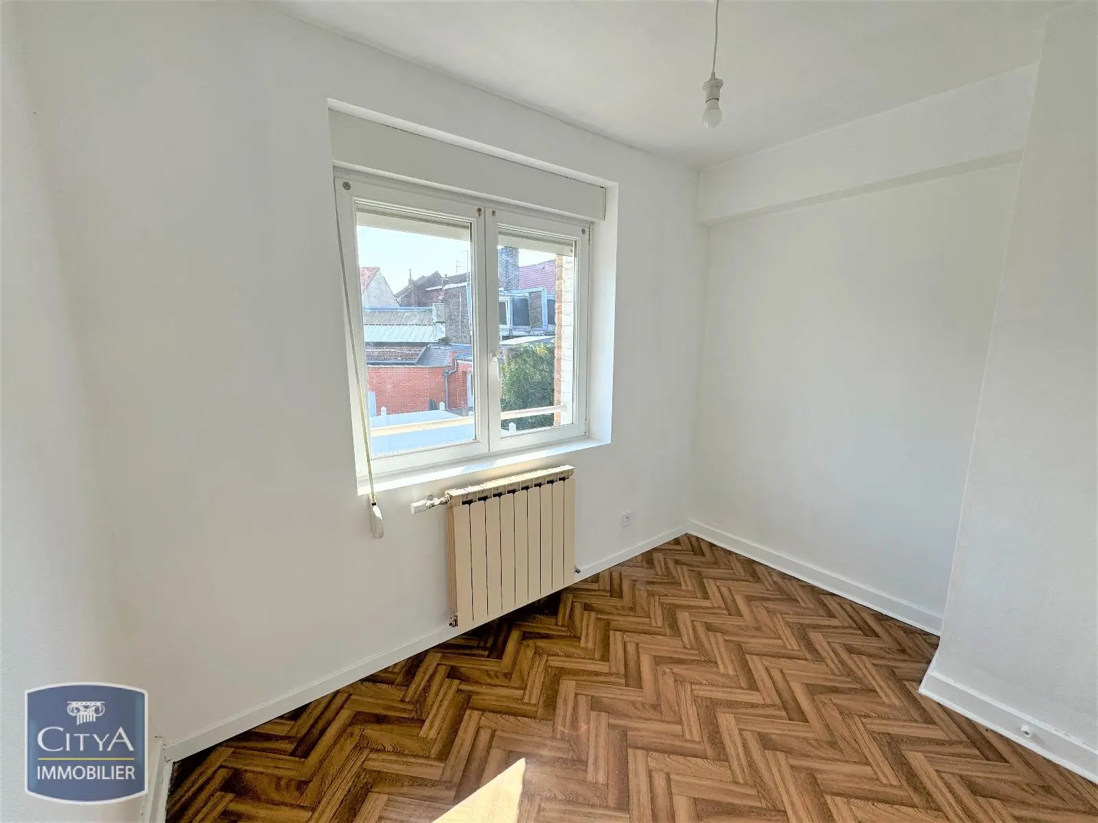 Photo 10 Maison 4 pièces 86.06m²