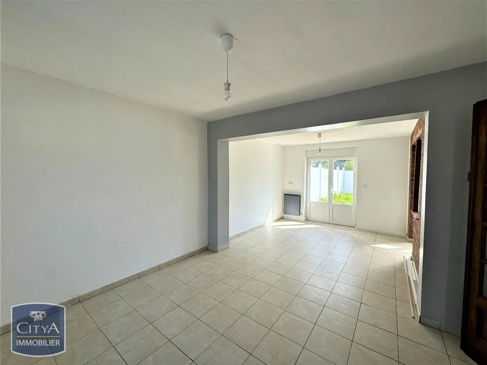 Photo 3 Maison 4 pièces 86.06m²