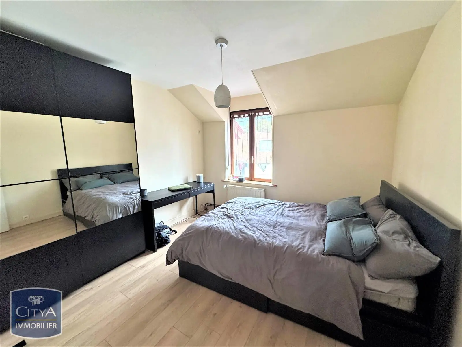 Photo 4 maison Loos