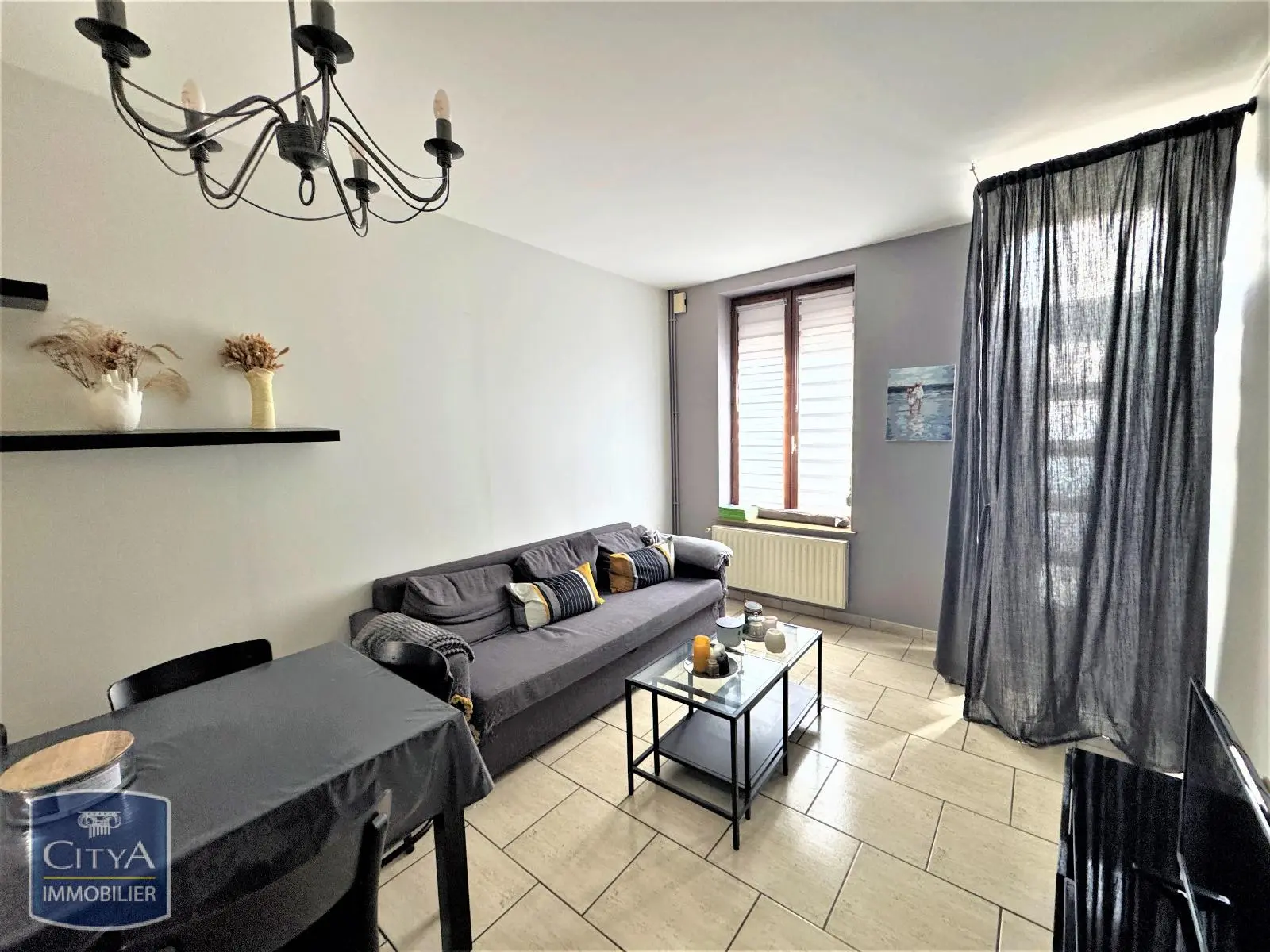 Photo 1 maison Loos