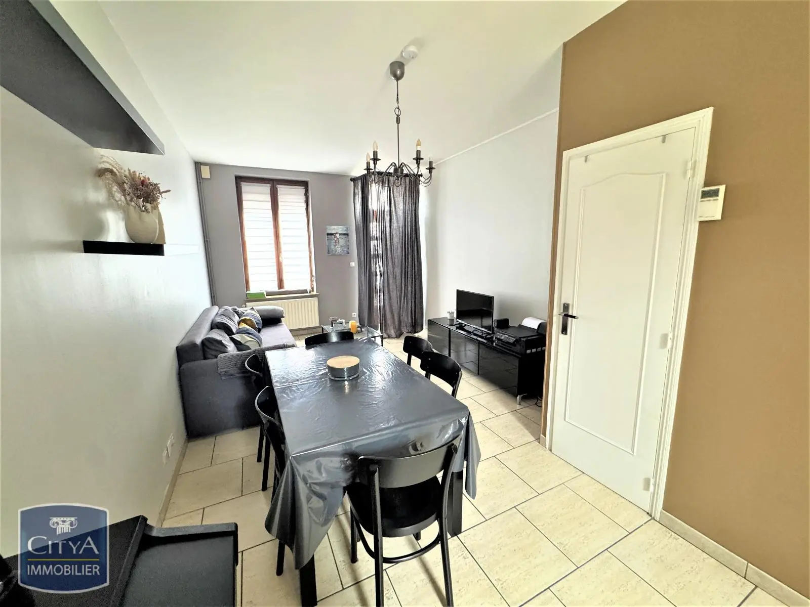 Photo 2 maison Loos