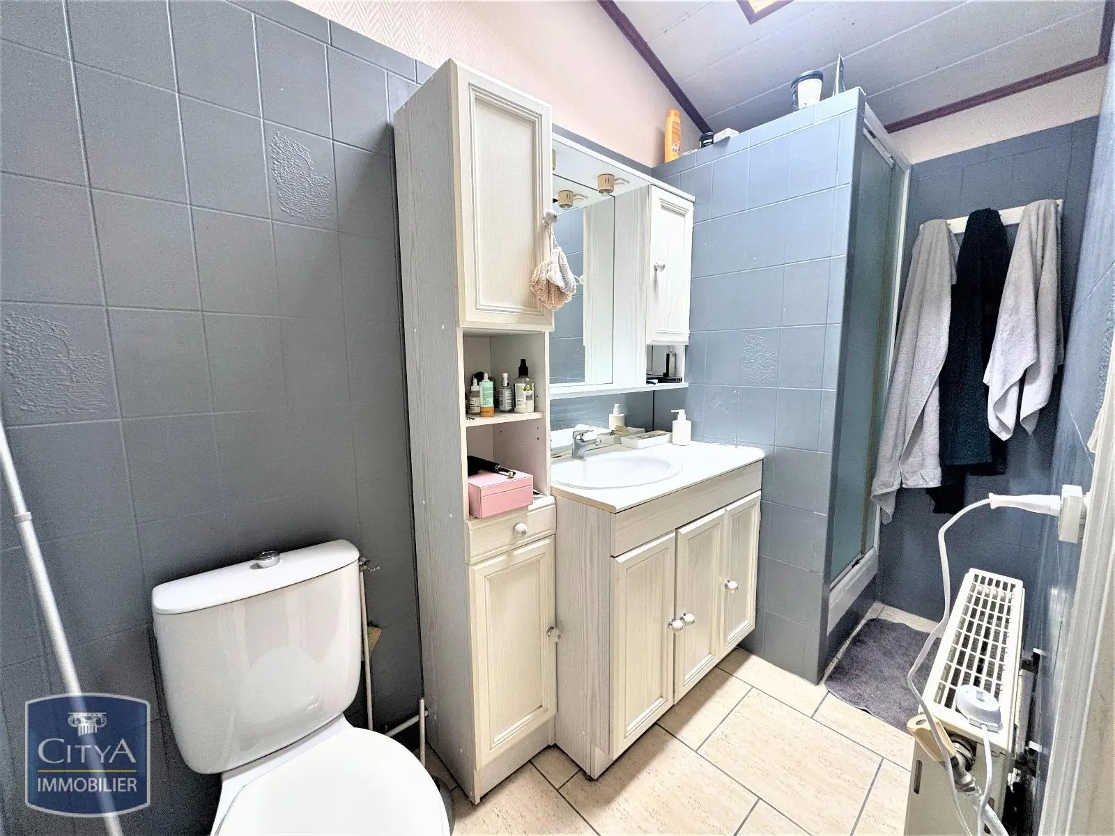 Photo 6 maison Loos