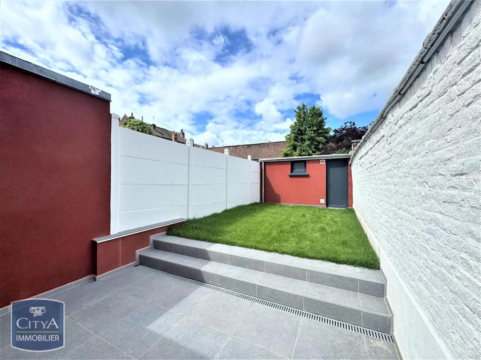 Photo 1 Maison 5 pièces 100.62m²