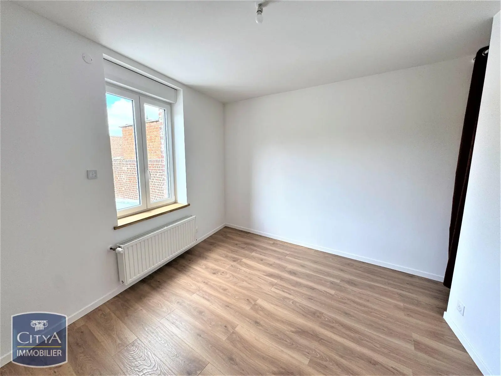 Photo 5 Maison 5 pièces 100.62m²